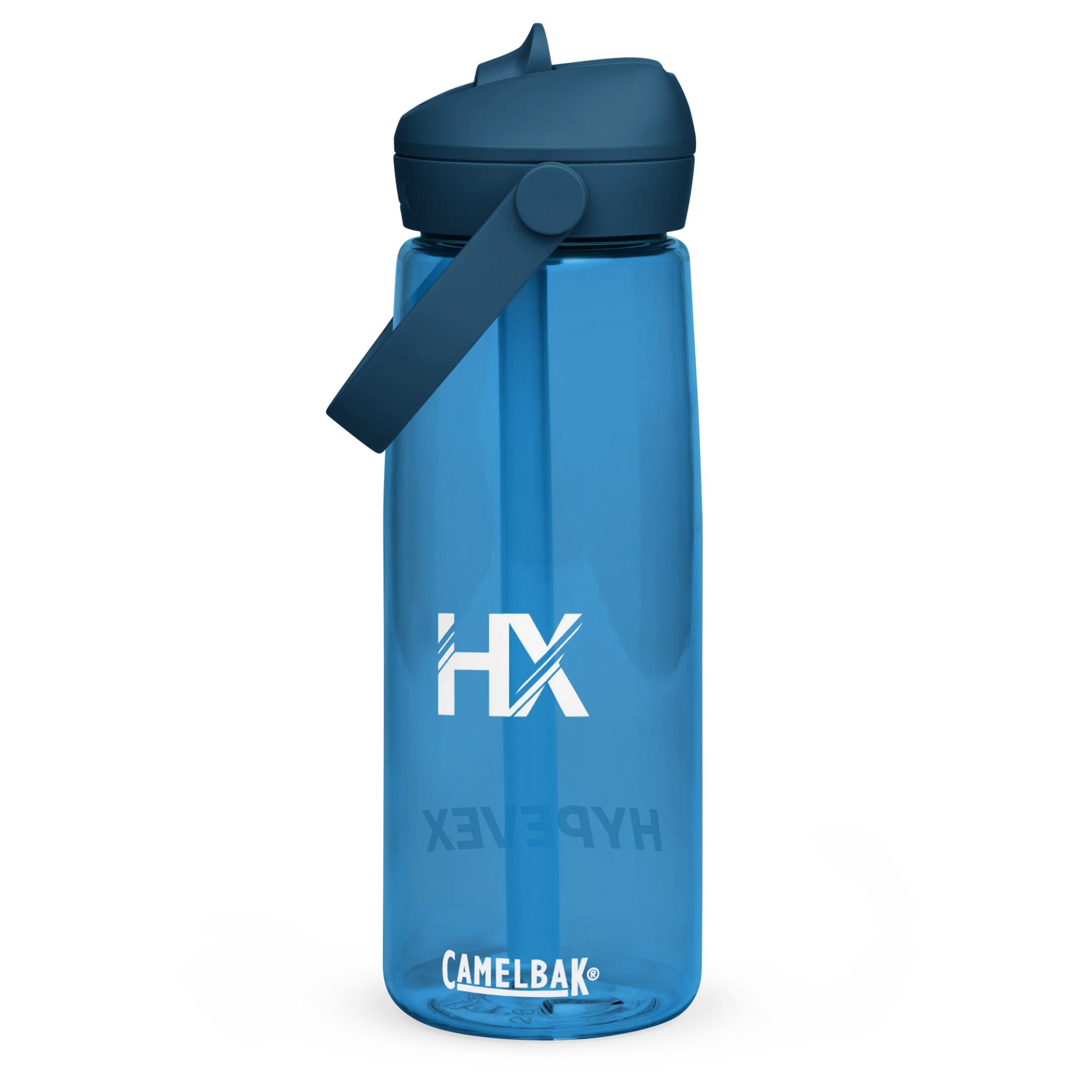HypeVex Water Bottle product image (1)
