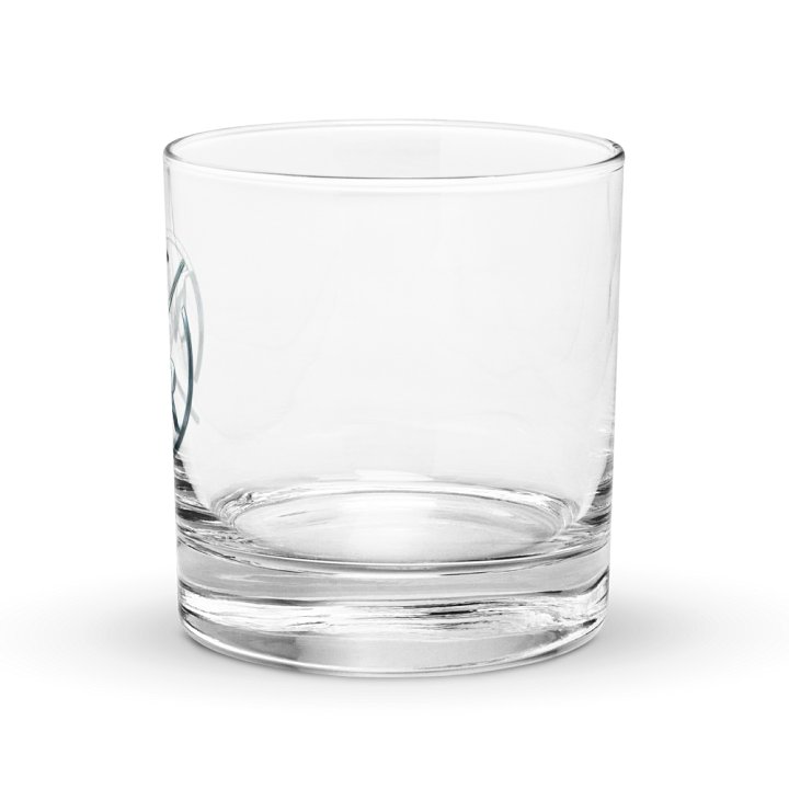 Rocks Glass product image (2)