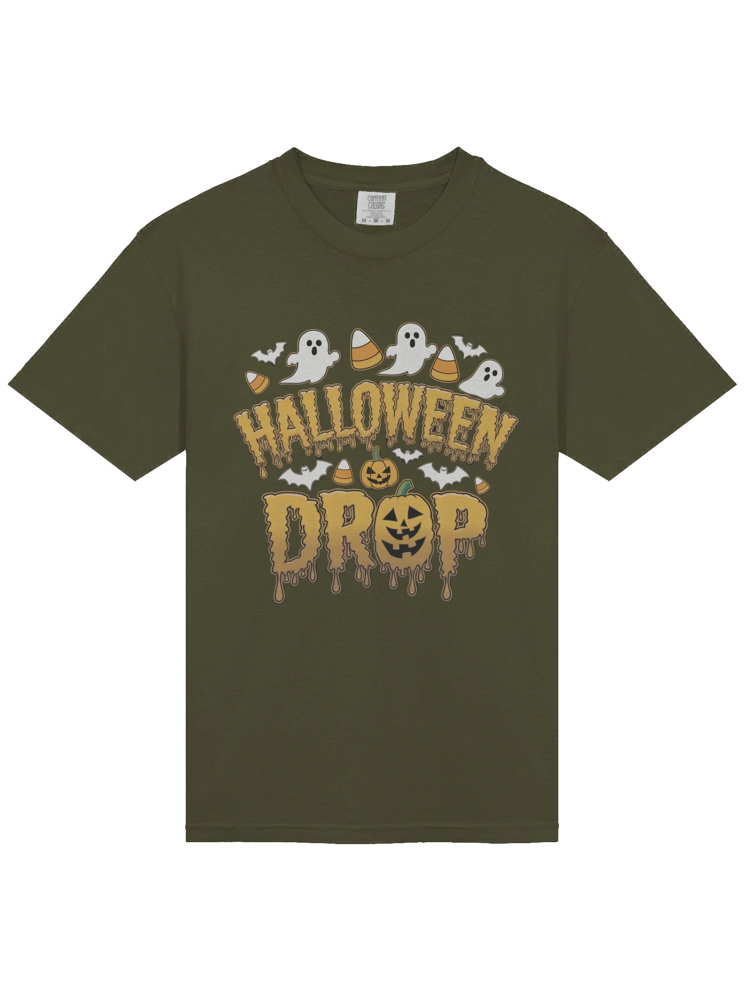 Halloween Drop product image (3)