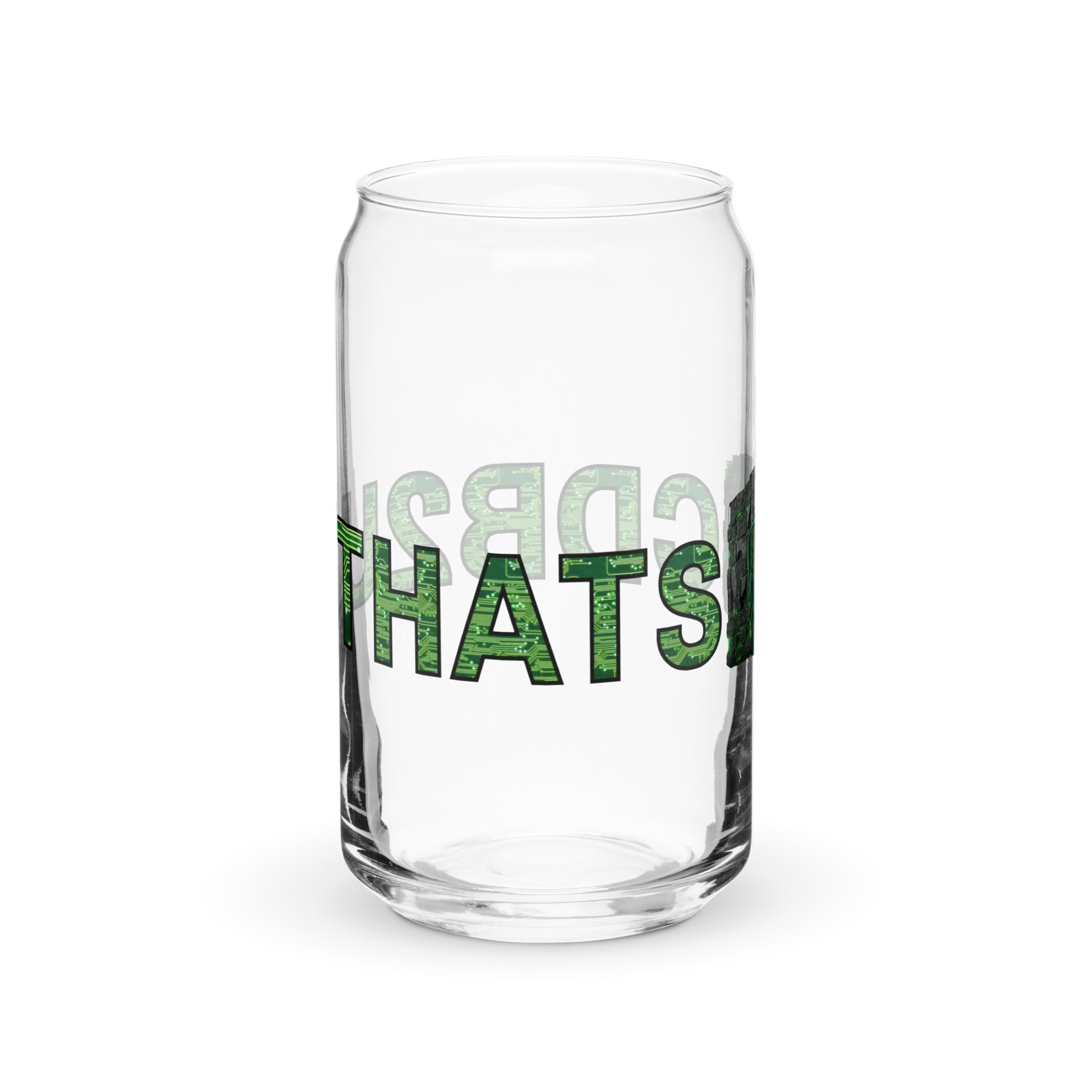 Thats_CDB2U glass product image (7)