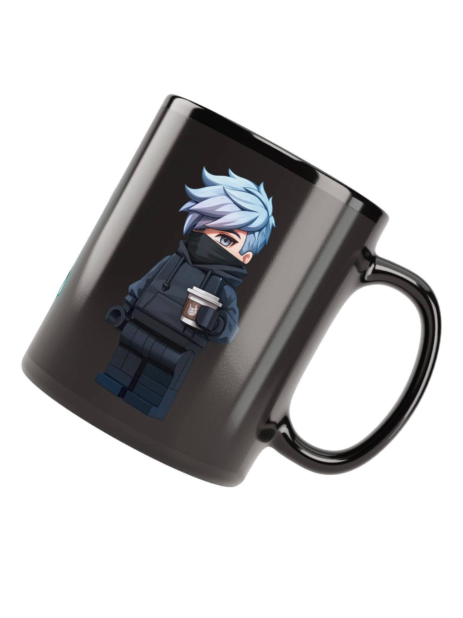 Lego Tink Mug product image (7)