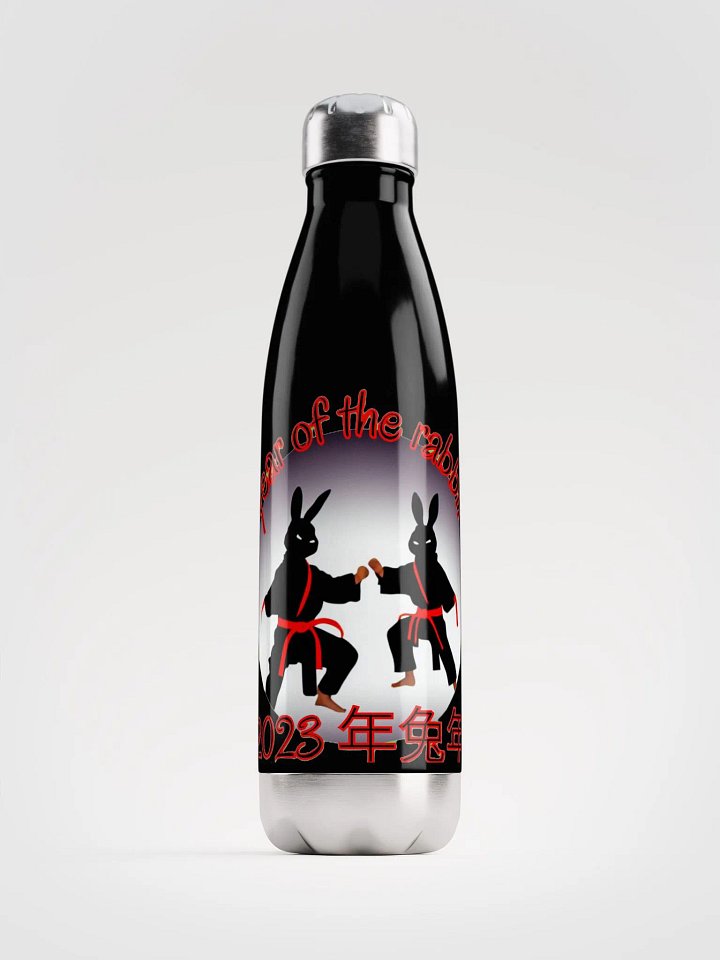 2023 YEAR OF THE RABBIT product image (1)