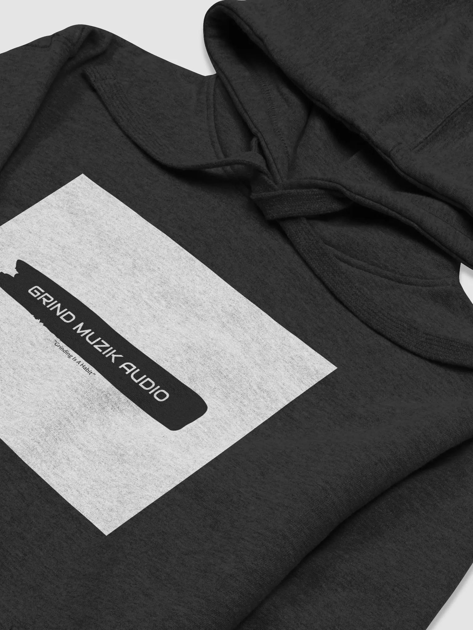GMA Hoodie product image (6)