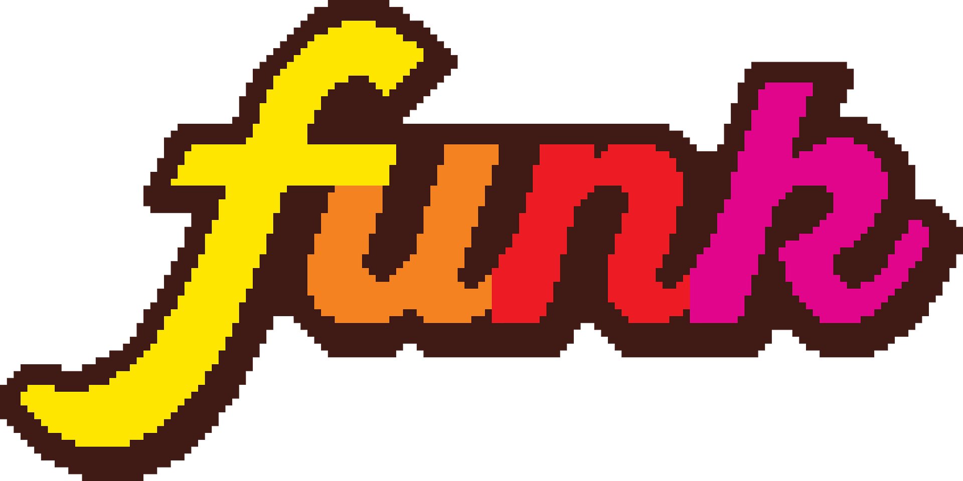 Funk Embroidered Logo Tee (Heavy Style / Unisex) product image (30)