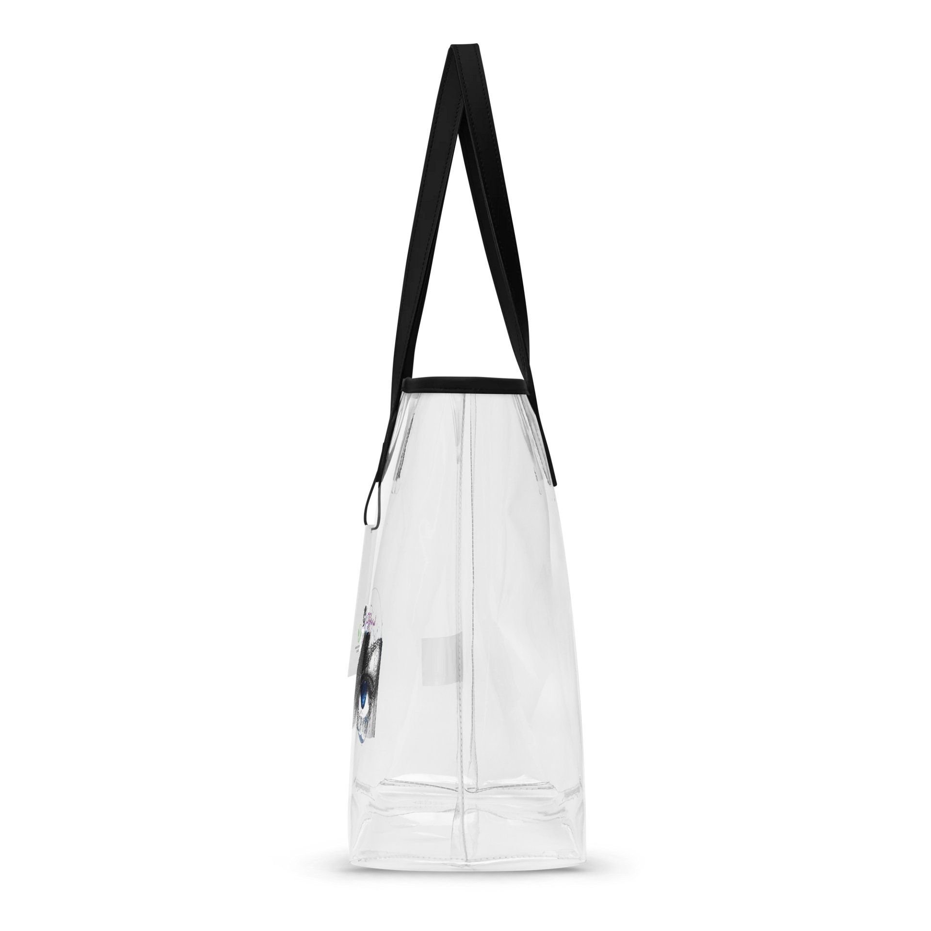 Torba Sumptuastic SumptuEyes product image (3)