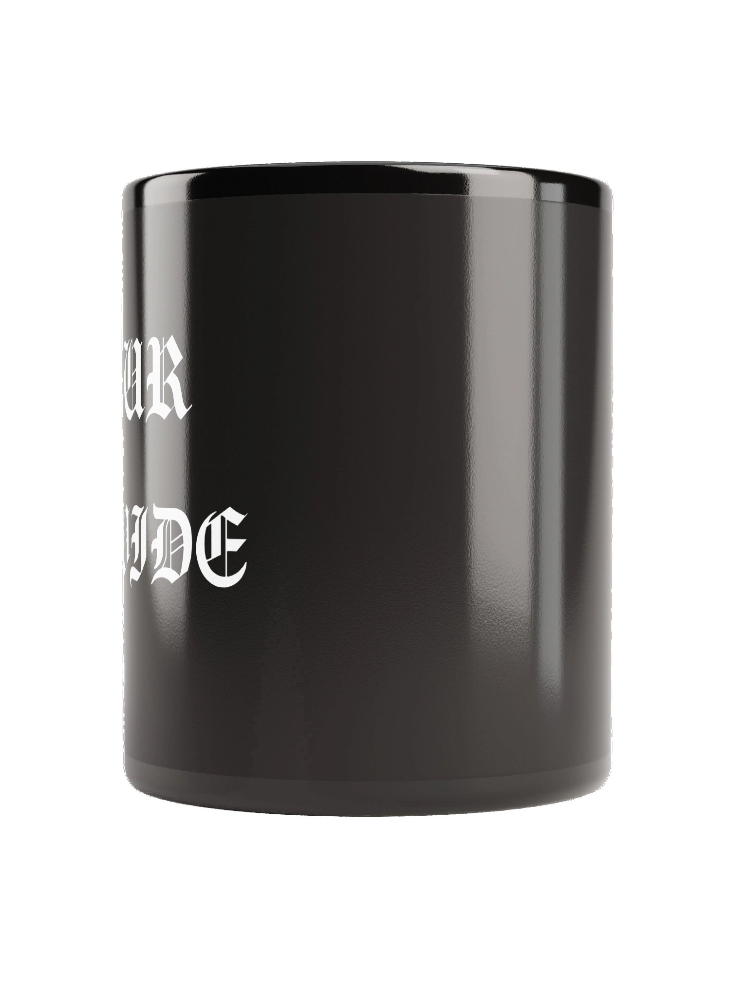 Our Divide - Cup product image (3)