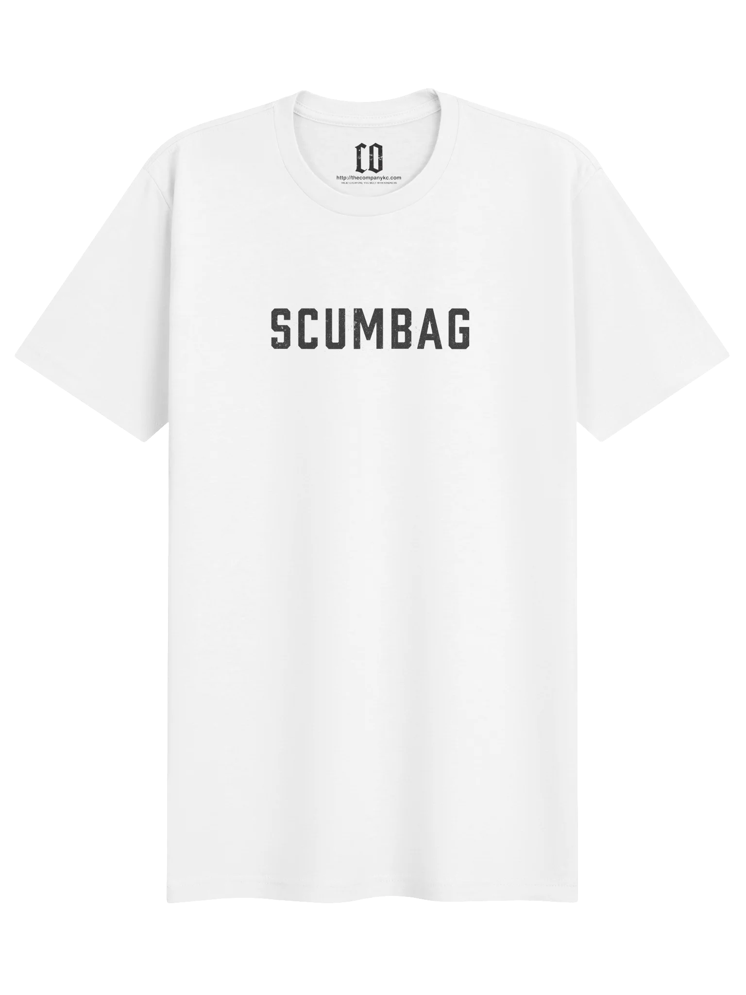 TC-001.4 // SCUMBAG product image (1)