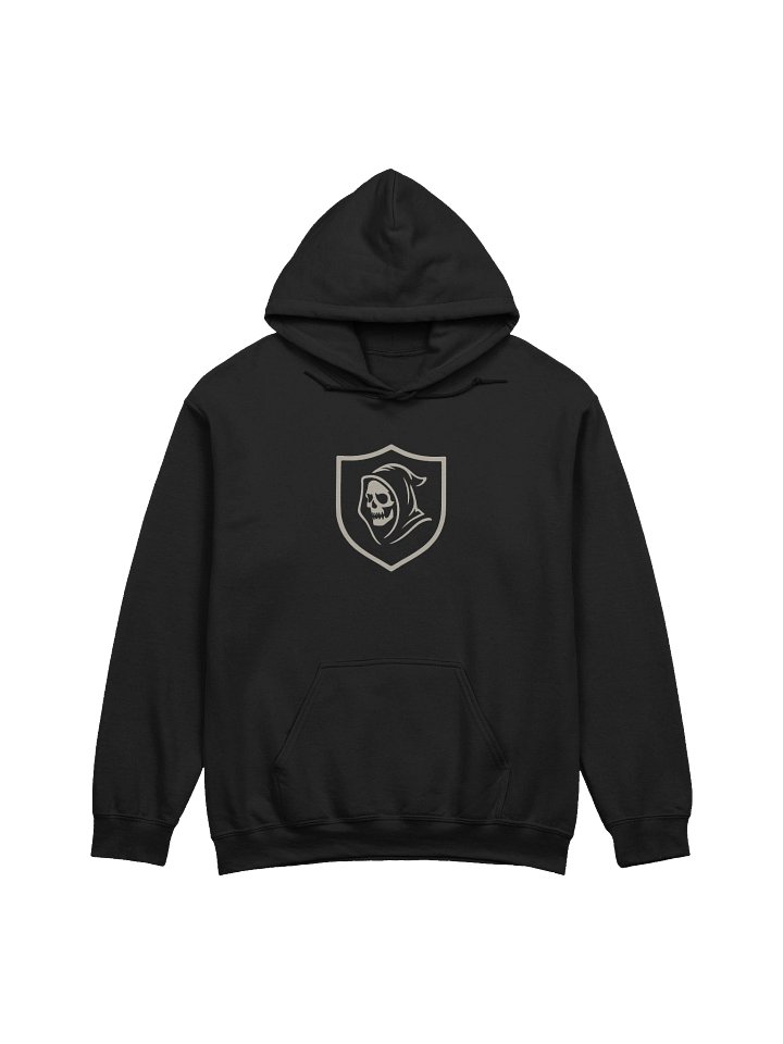 Reaper Rodeo Hoodie product image (1)