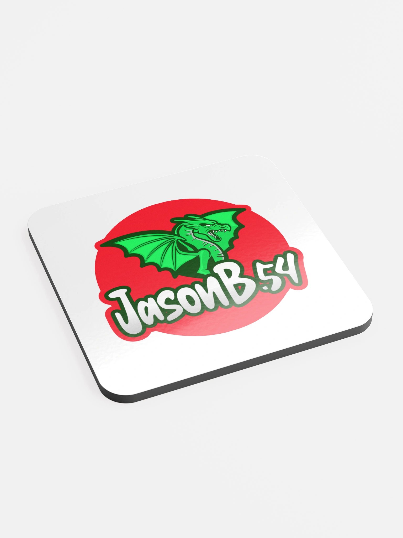 Coaster Cork product image (2)