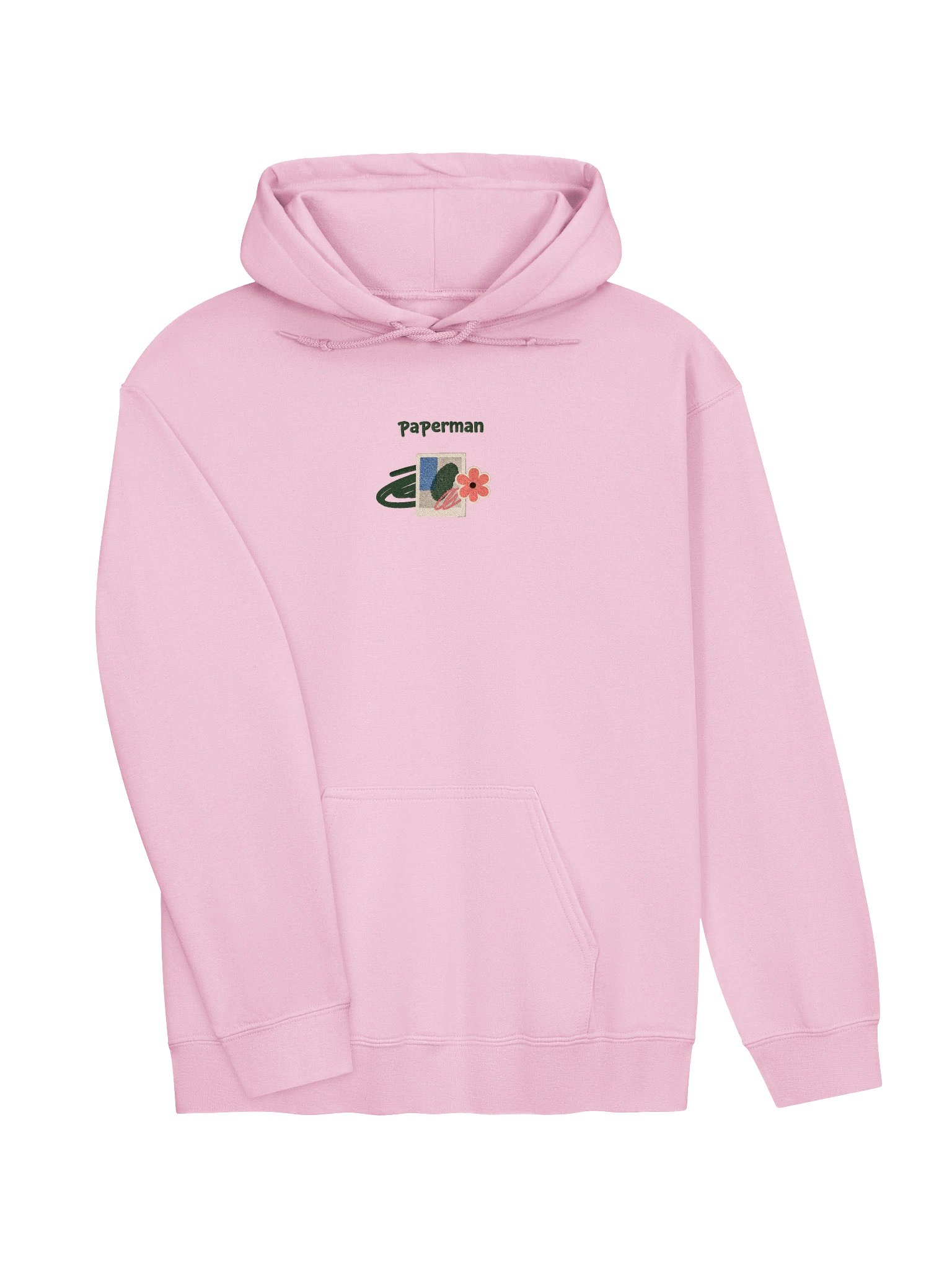 Graphic Hoodie product image (7)