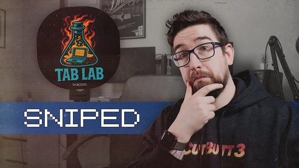 Thumbnail