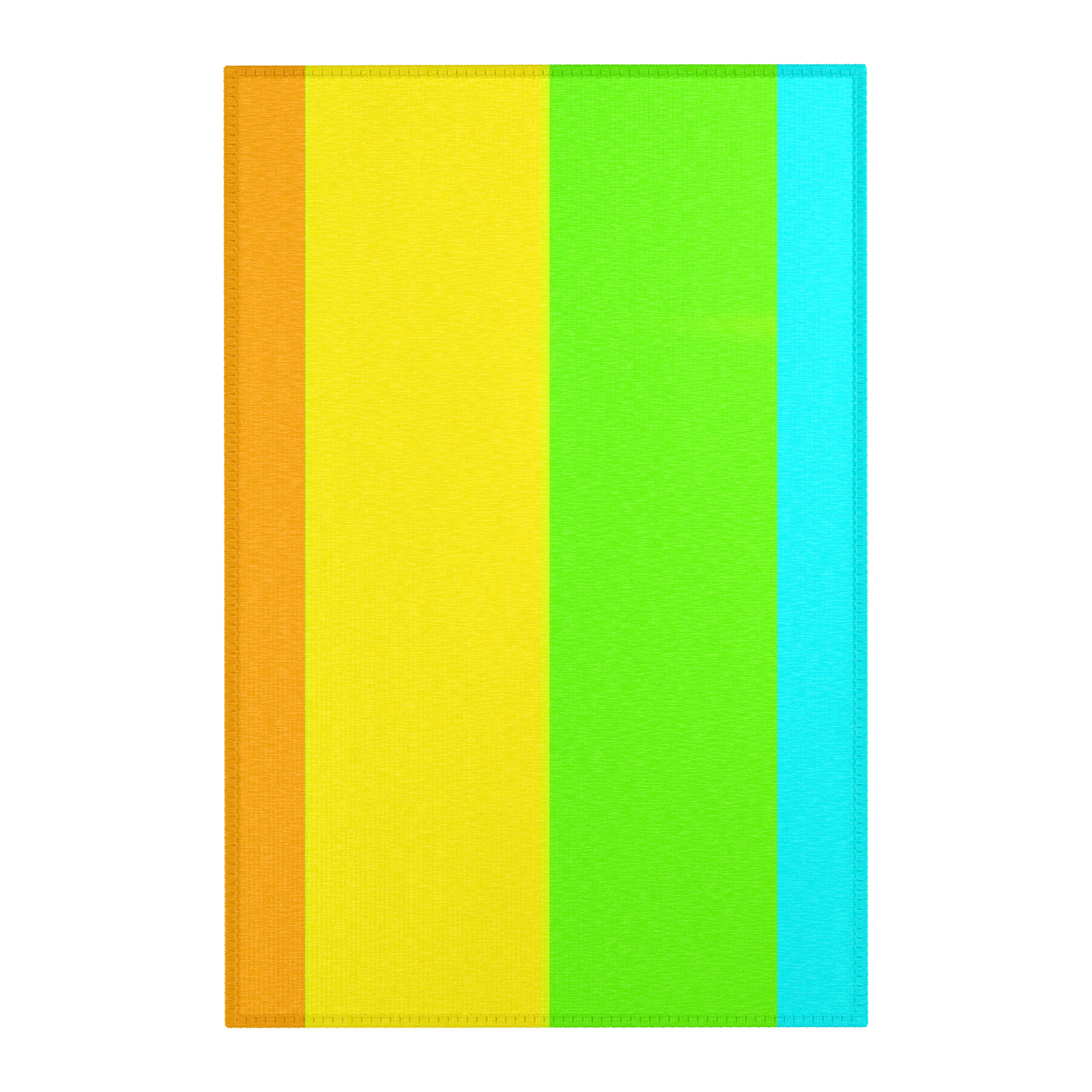 Colorful rug product image (1)
