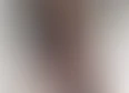 swim suit's tag thumbnail