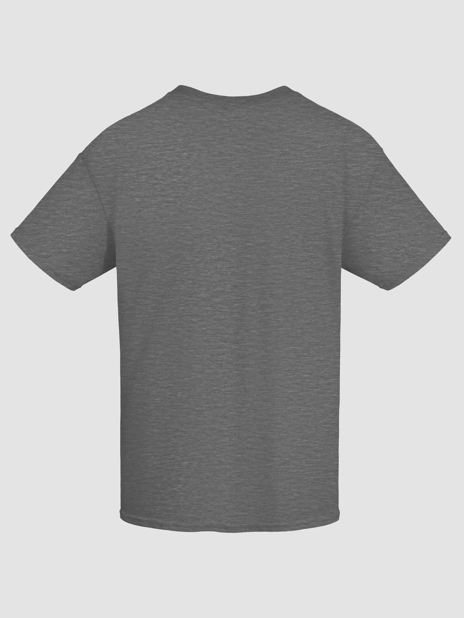 Optics Comfort Tee product image (63)