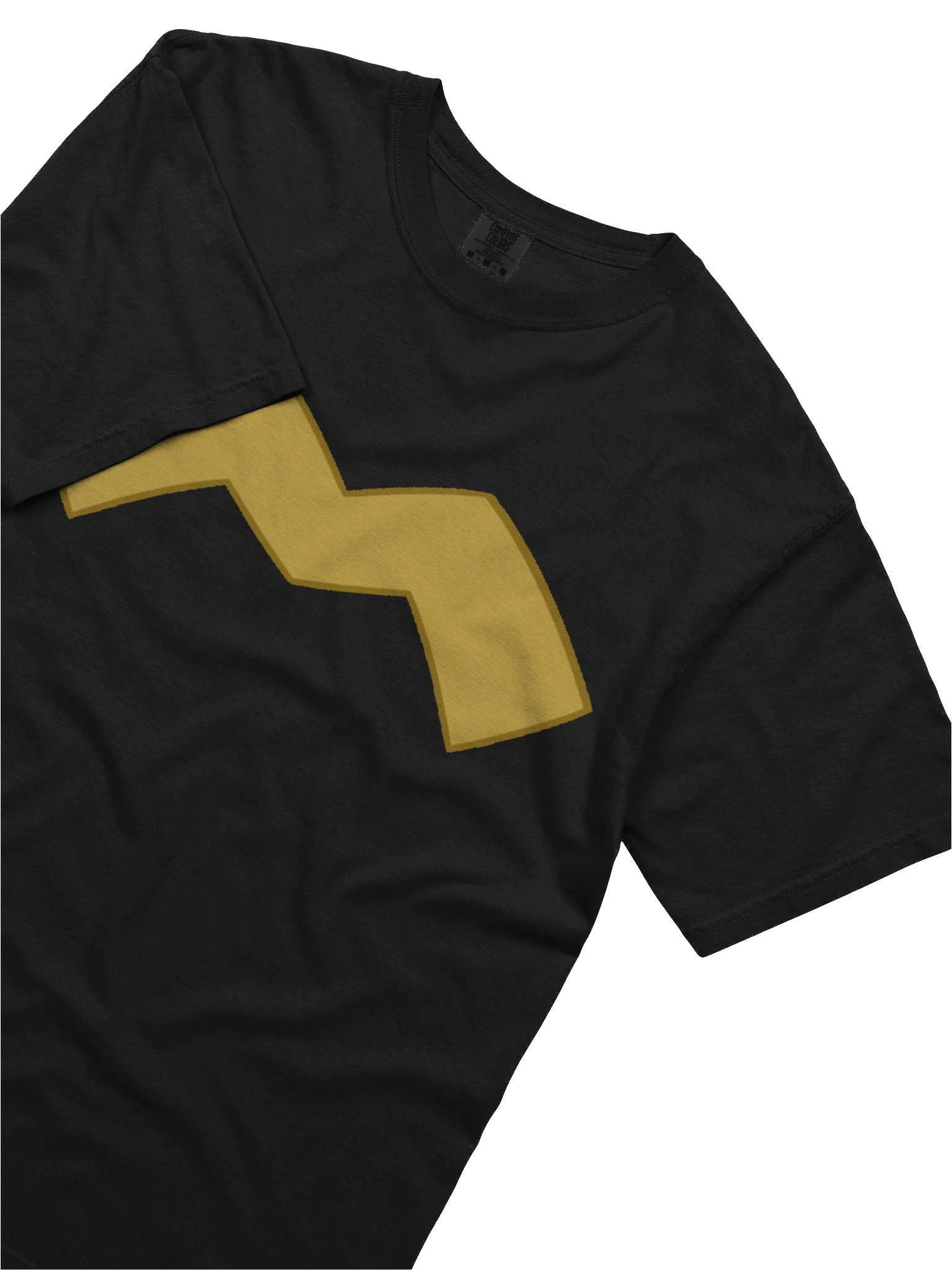 Midas Shirt product image (14)