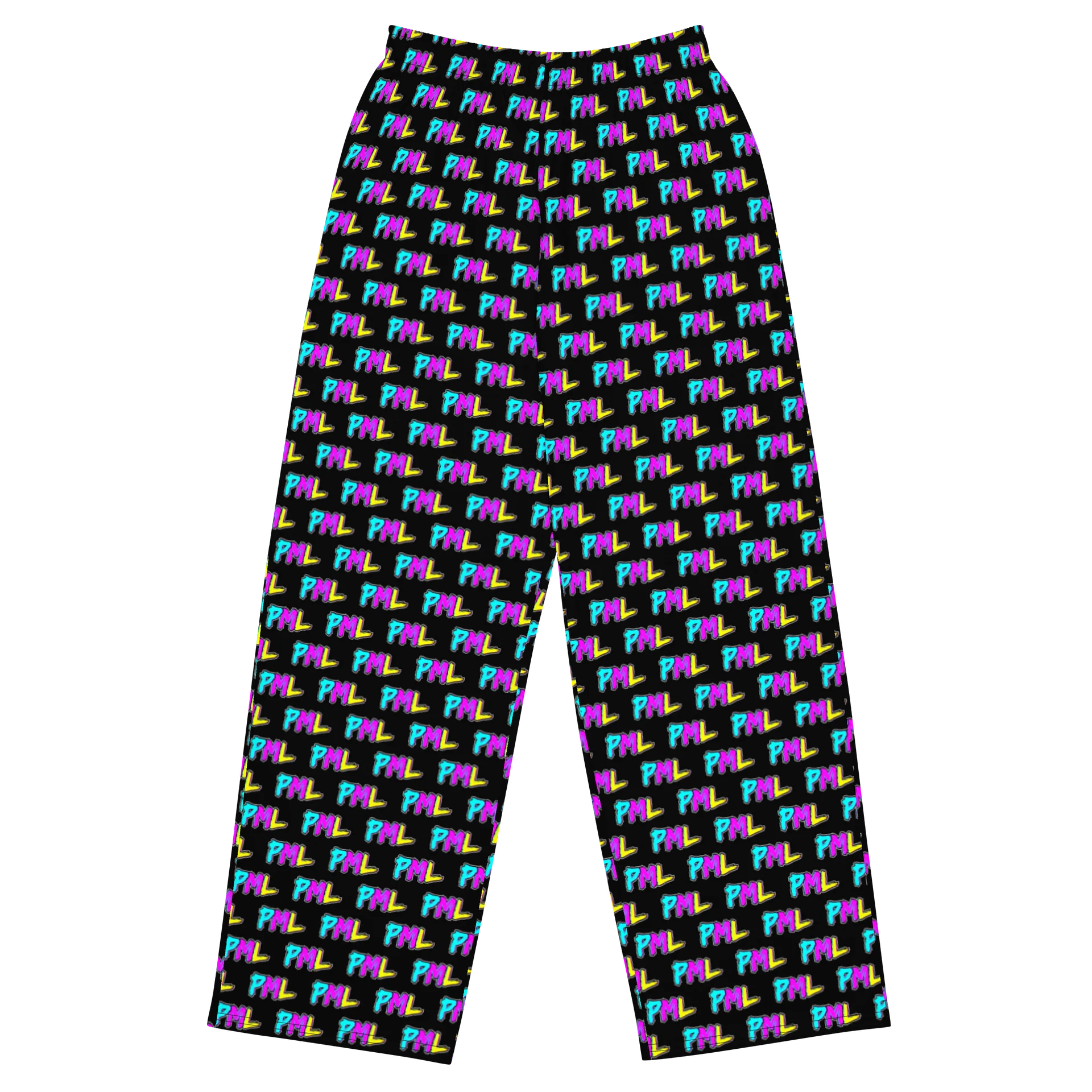 PML Loungewear Pants product image (1)