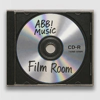 Audio thumbnail