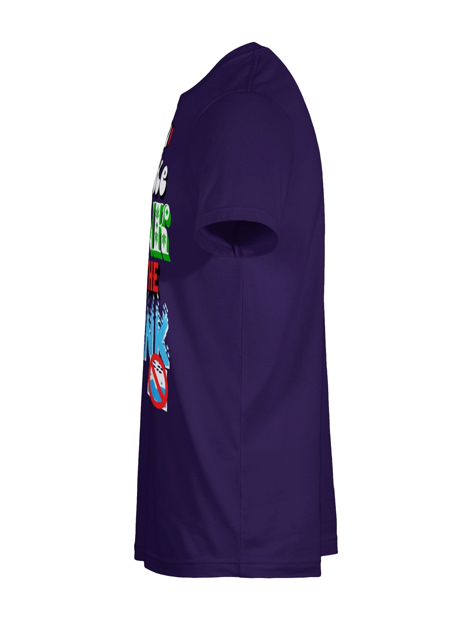 Dank product image (9)