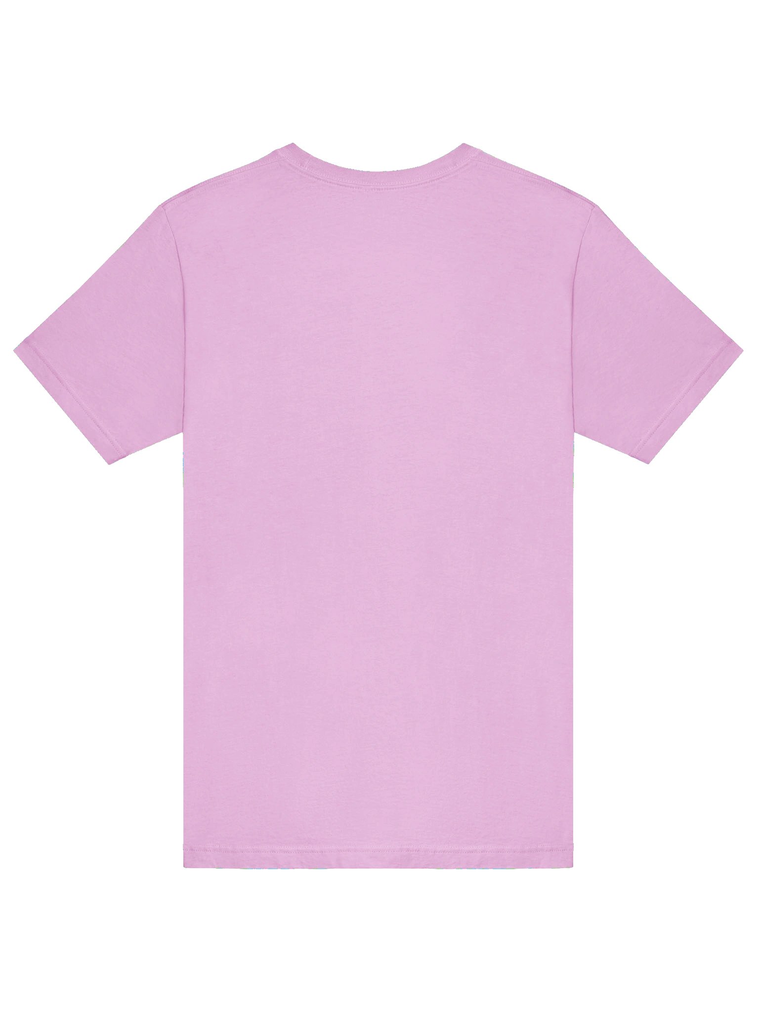 YOUR GPU IS TOO SMALL FOR MY LIKING. Meme T Shirt product image (6)