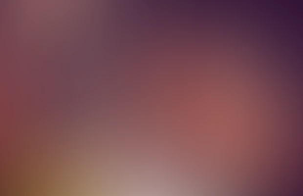 Audio thumbnail background