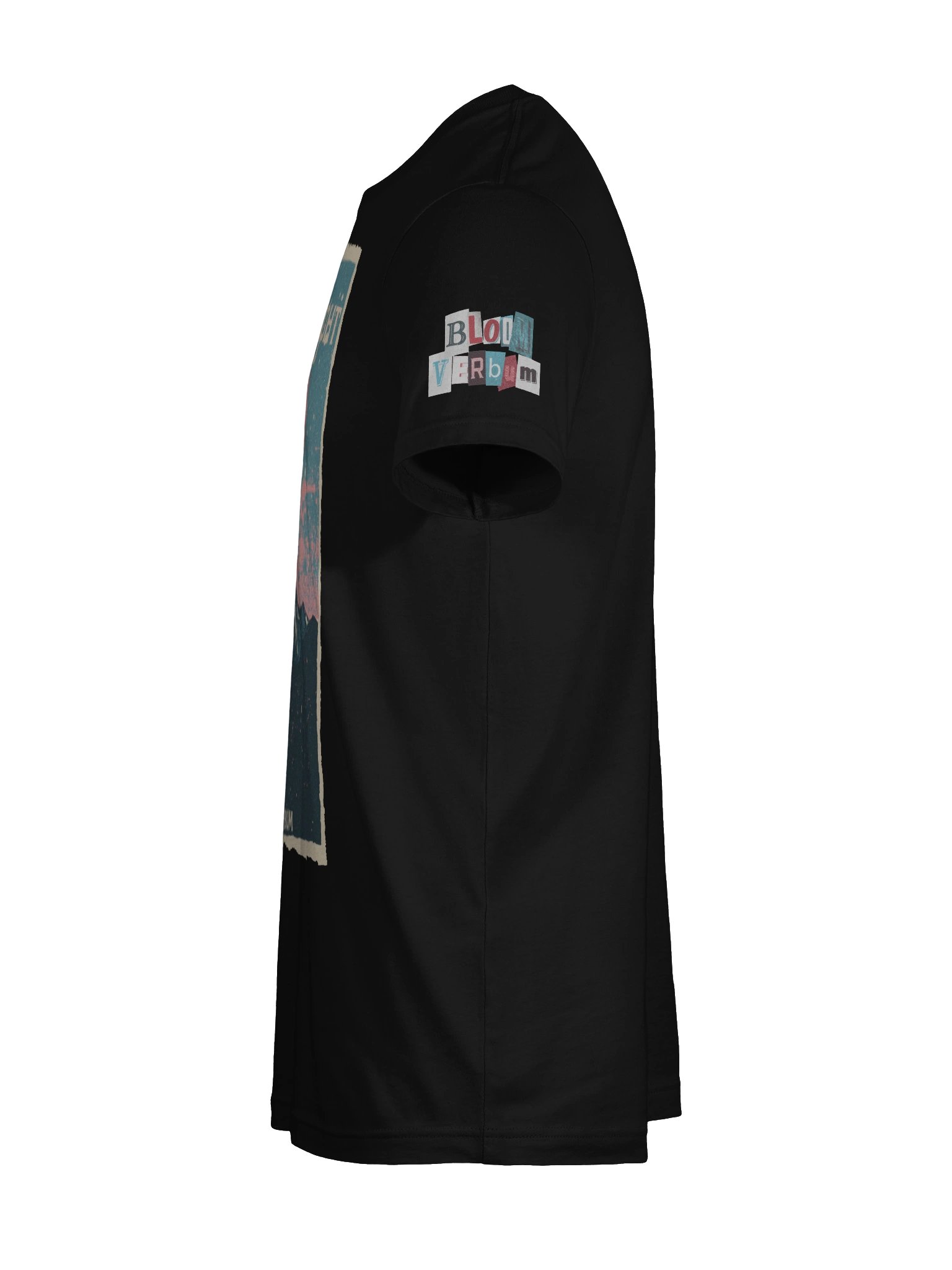 Air Flight product image (17)