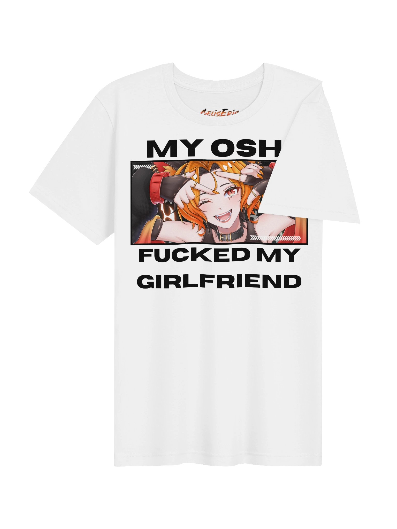 My Oshi cucked me product image (4)
