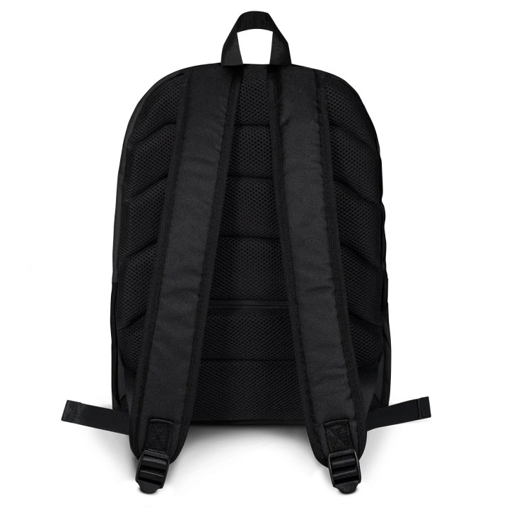 NCWA Bookbag product image (2)