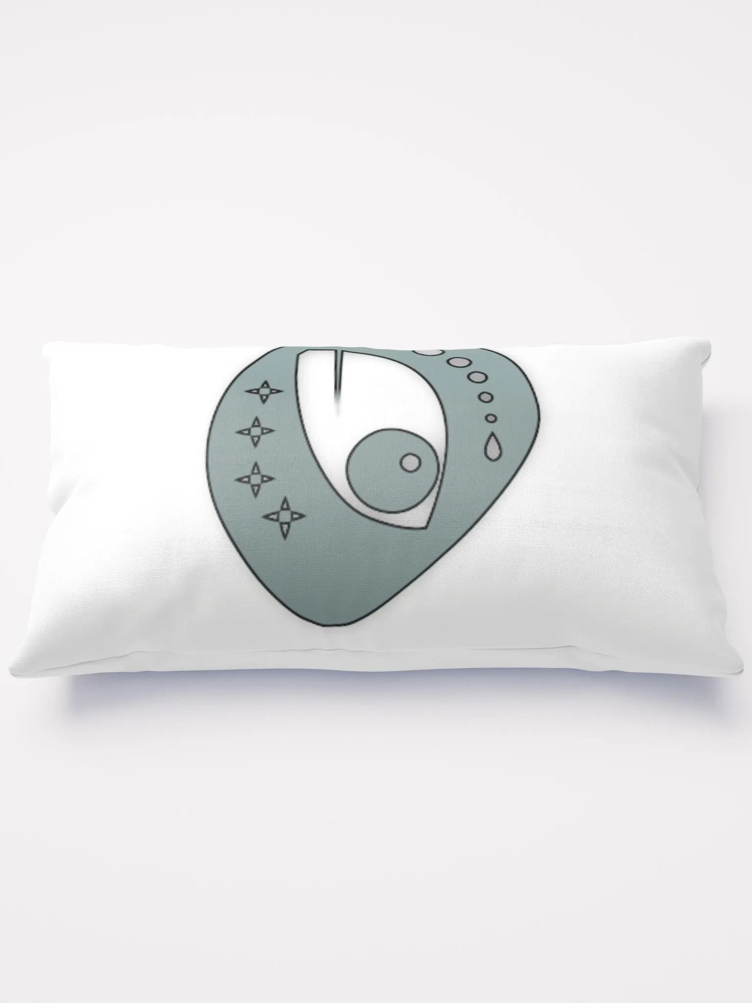 OEG Pillow product image (1)