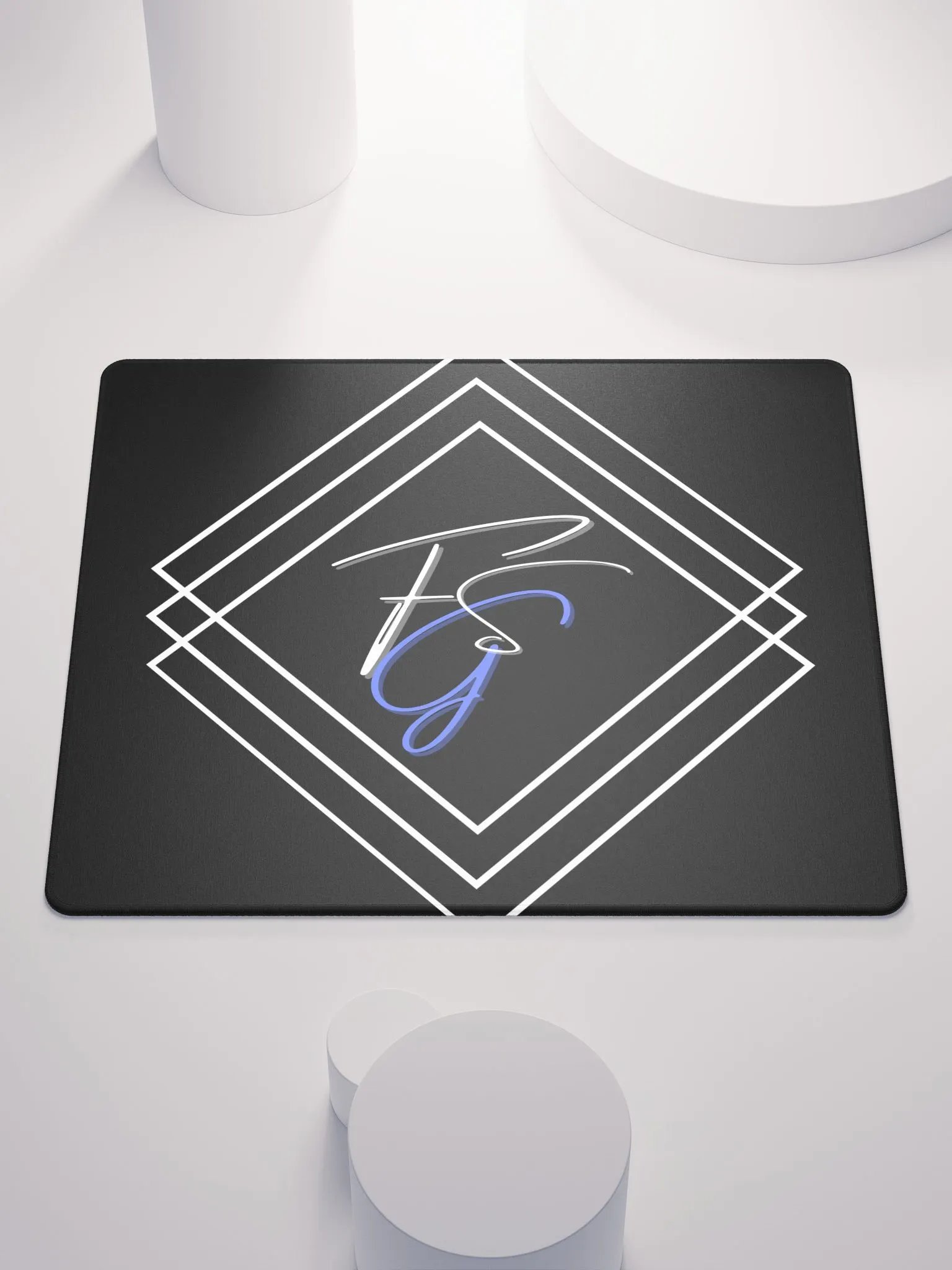 FSG Oversized Mouse Pad product image (1)