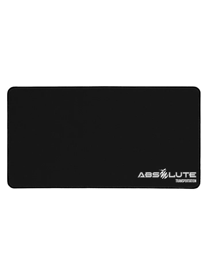 Desk Mat product image (1)
