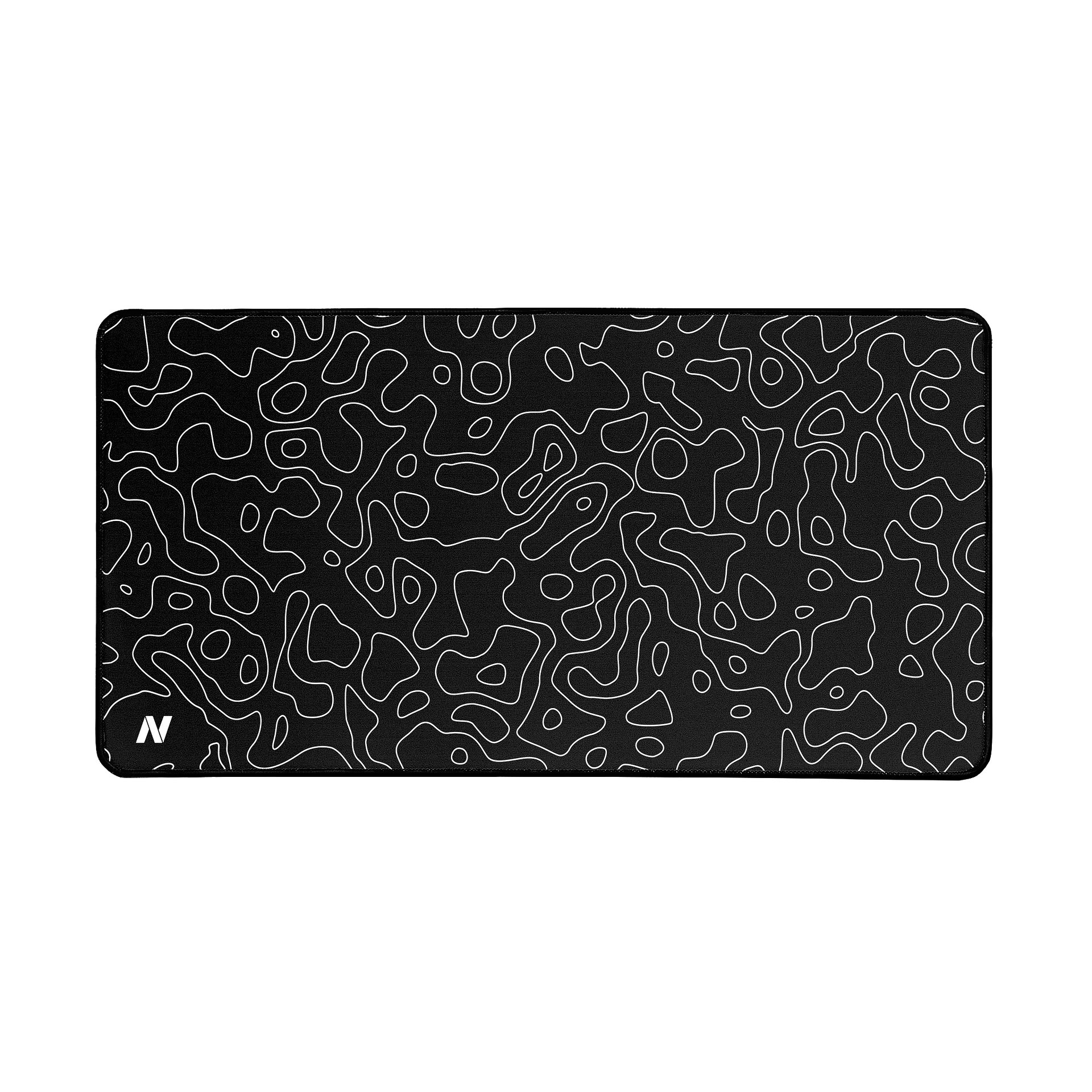 DARK TOPO product image (5)