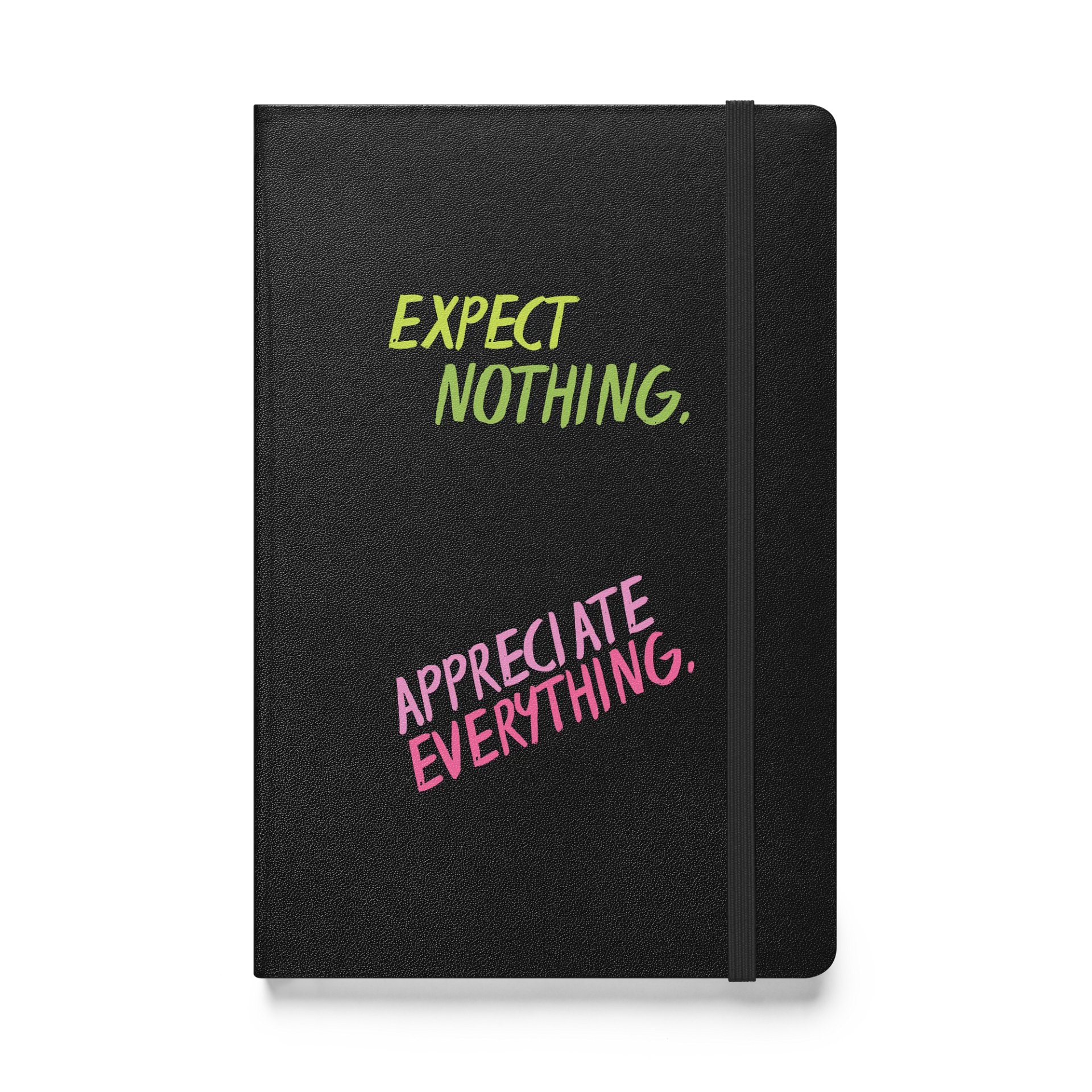 Journal product image (1)