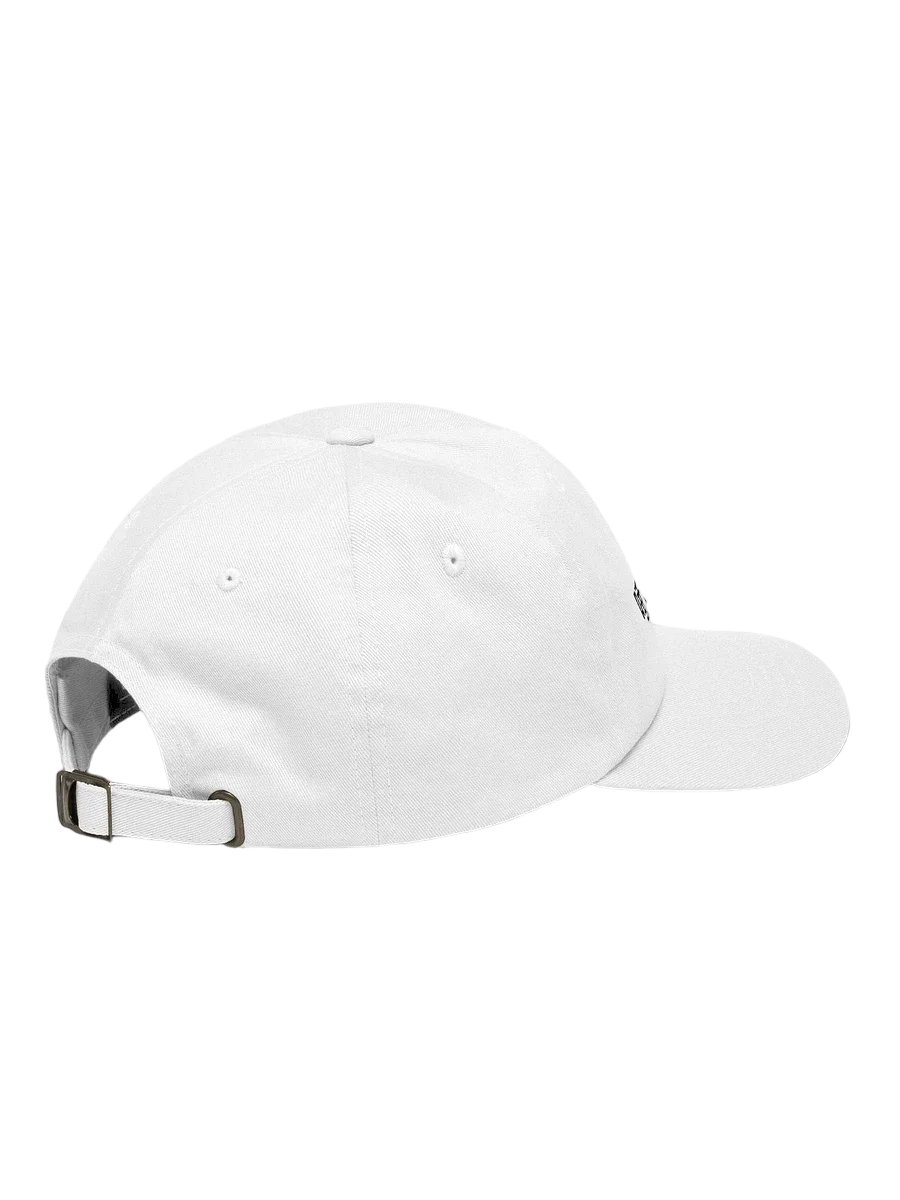 [spit] x dad v. wht product image (3)