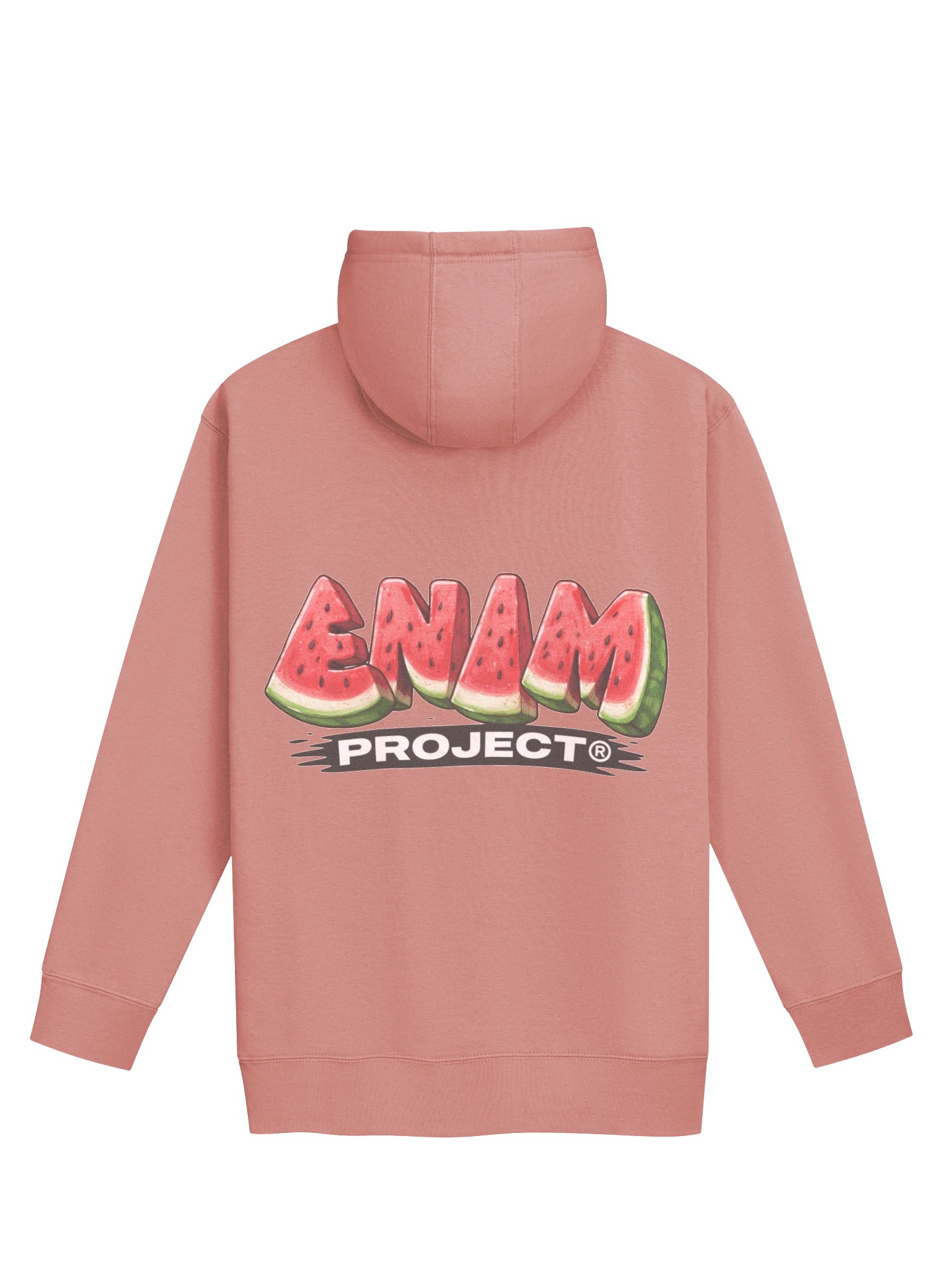 Enim Project - "Watermelon" product image (3)