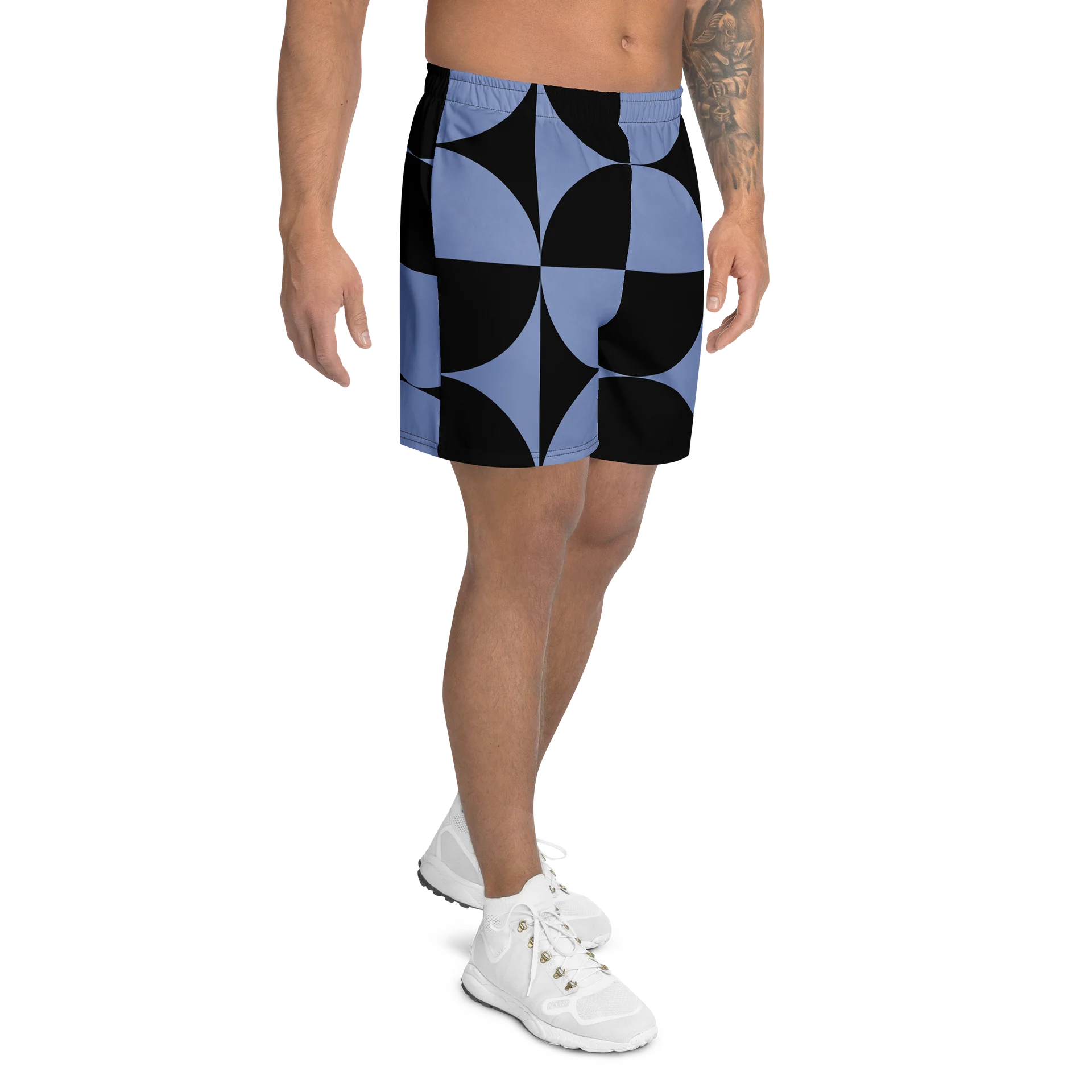 Catharex - Ondra Shorts product image (2)