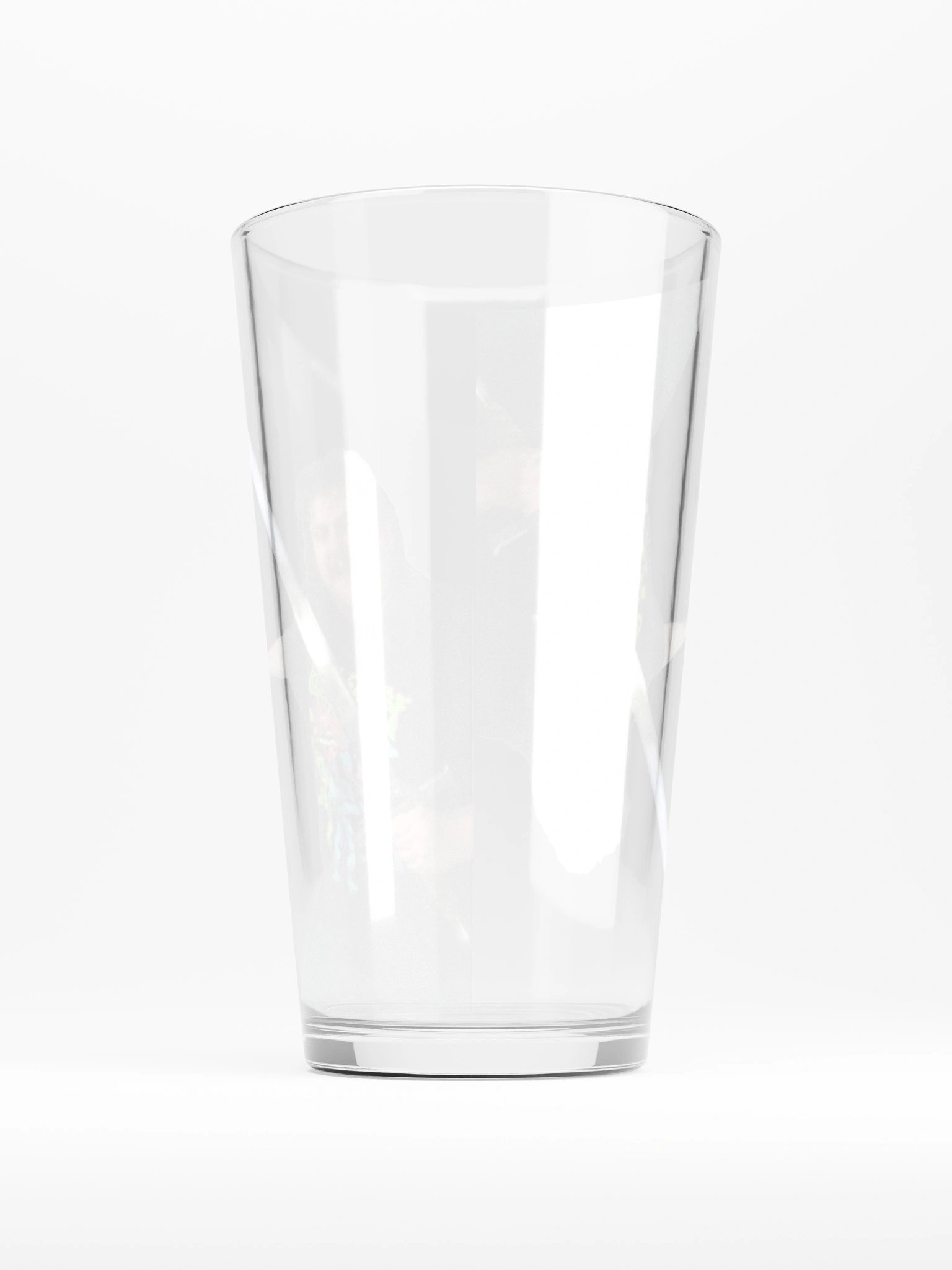 bison cup product image (1)