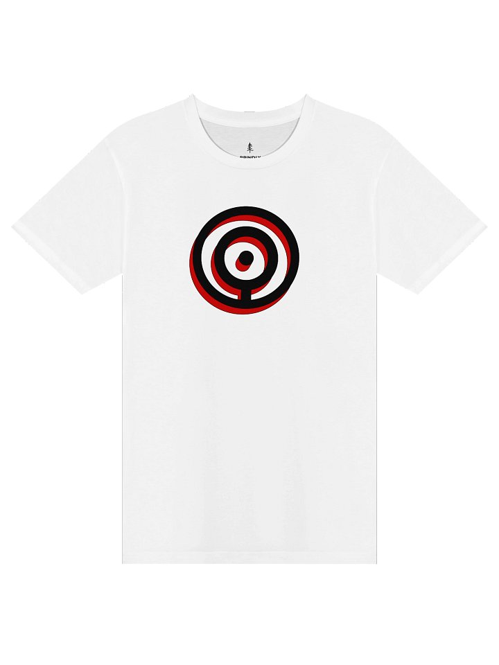 unknown tee product image (1)