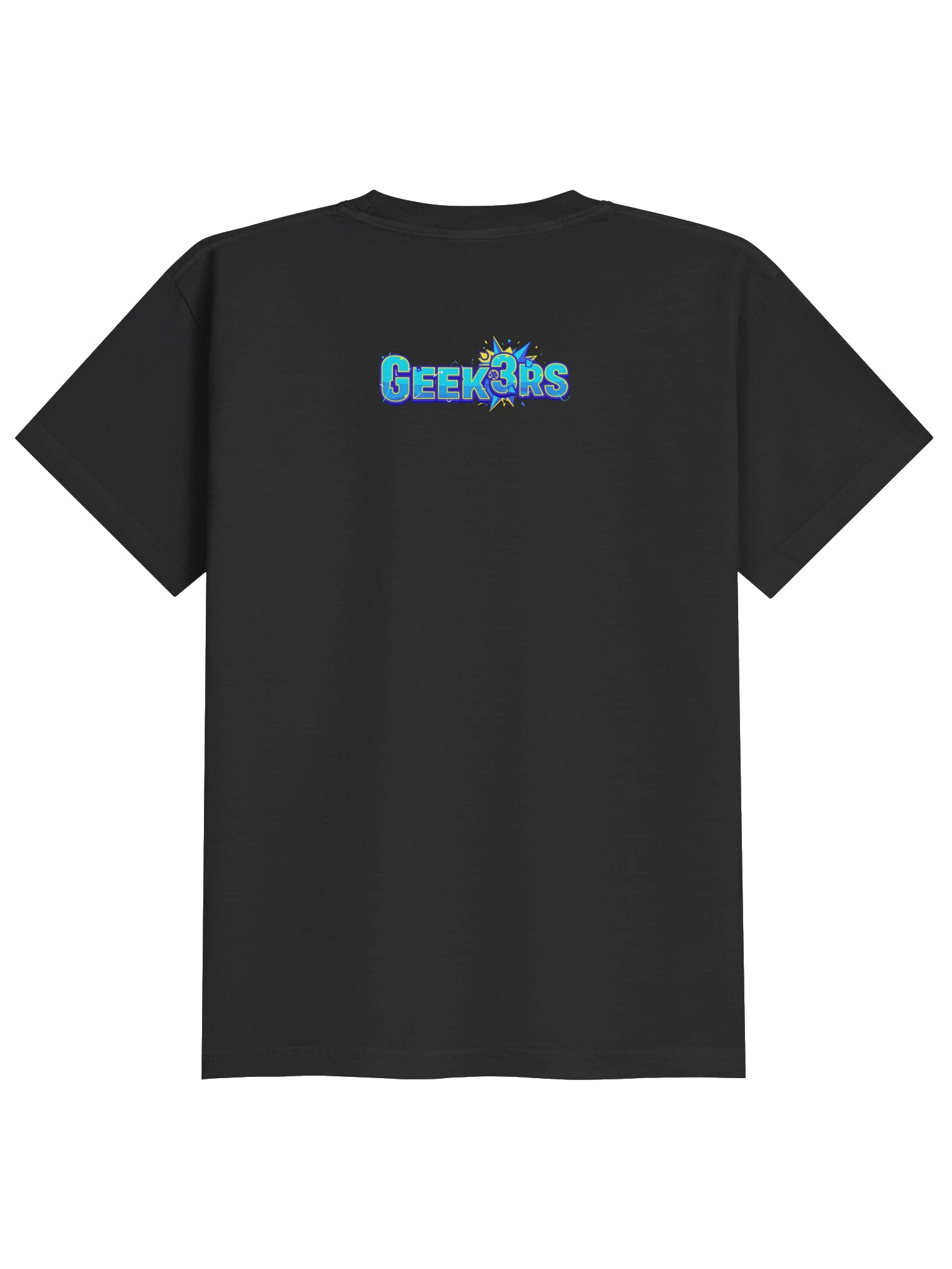 Camping product image (19)