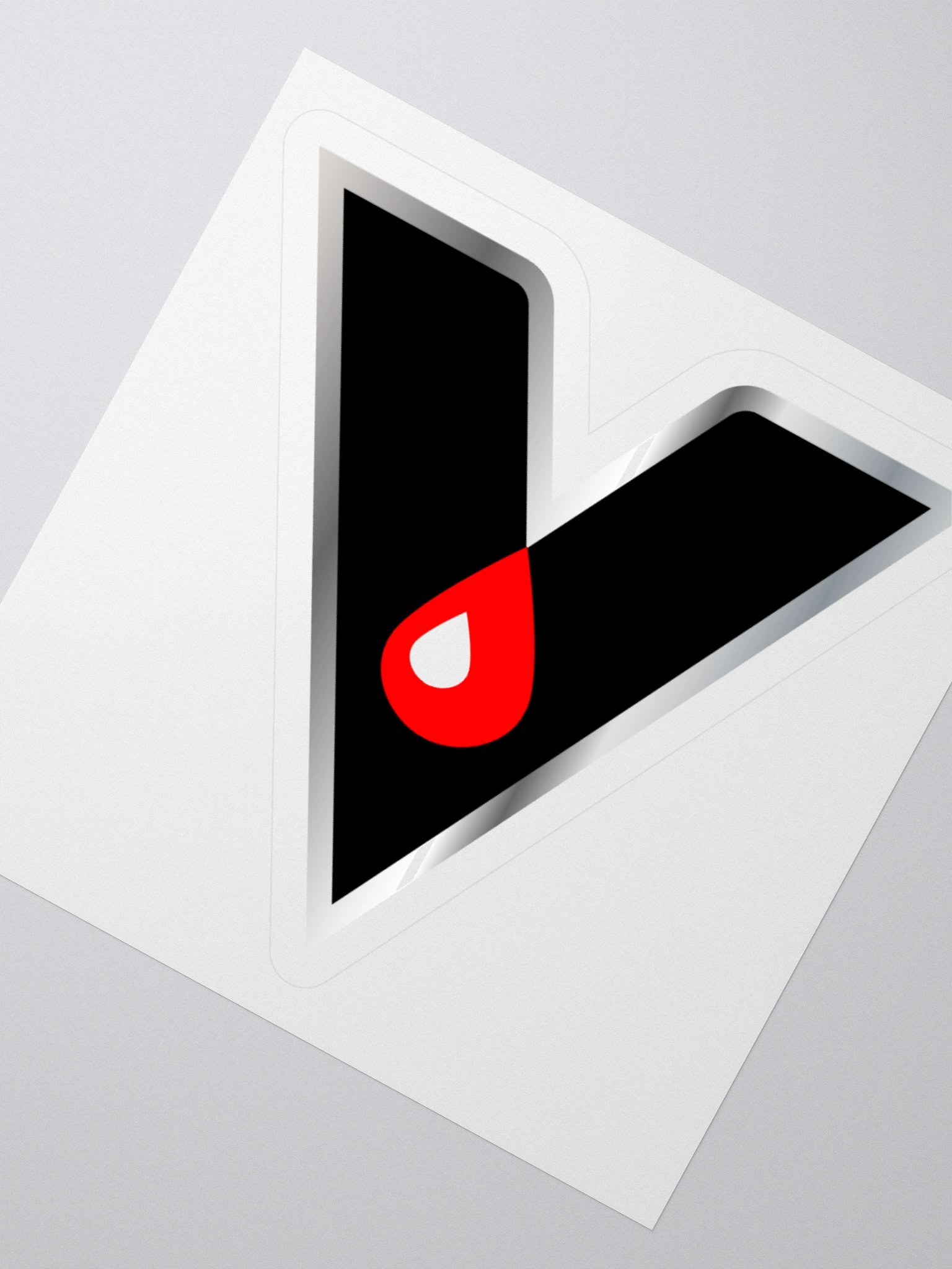 Insignia Stickers product image (2)