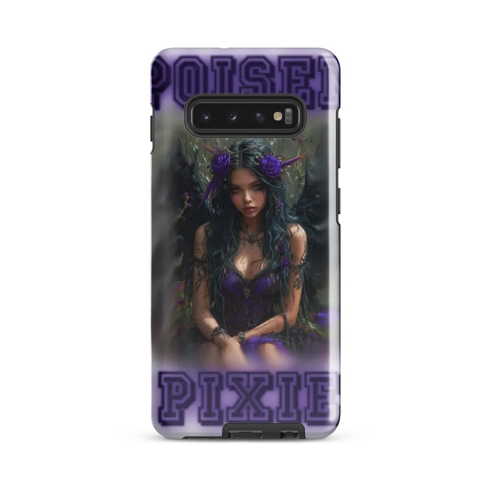 Samsung covers product image (47)