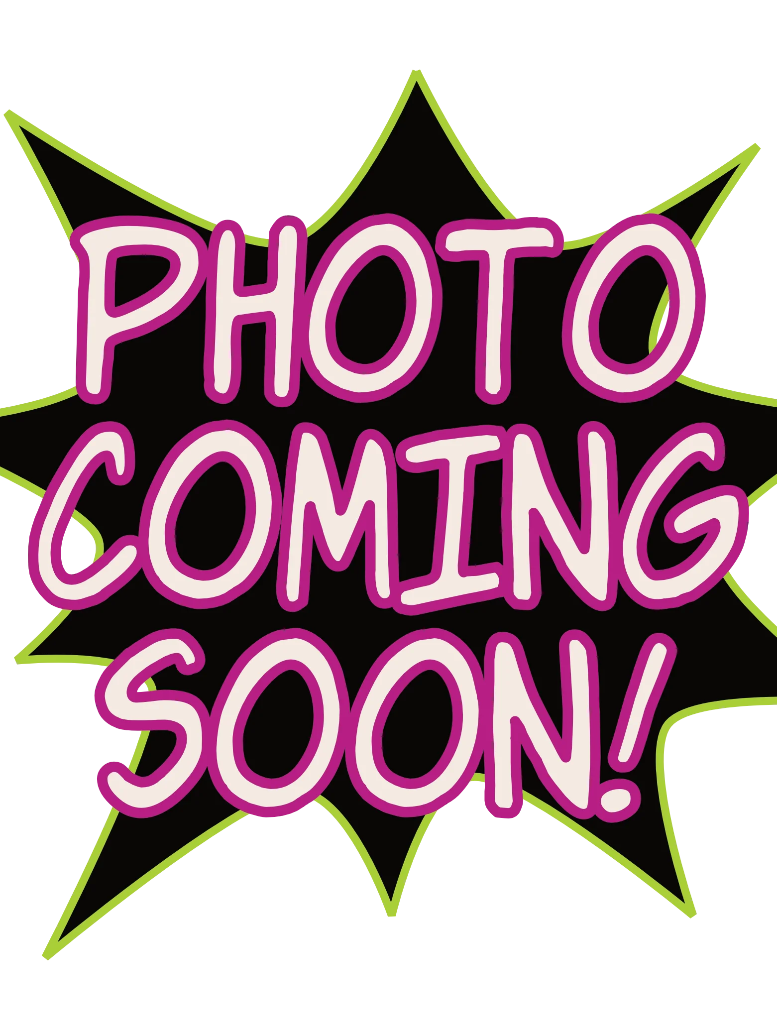 Pucker Pack Mix product image (1)