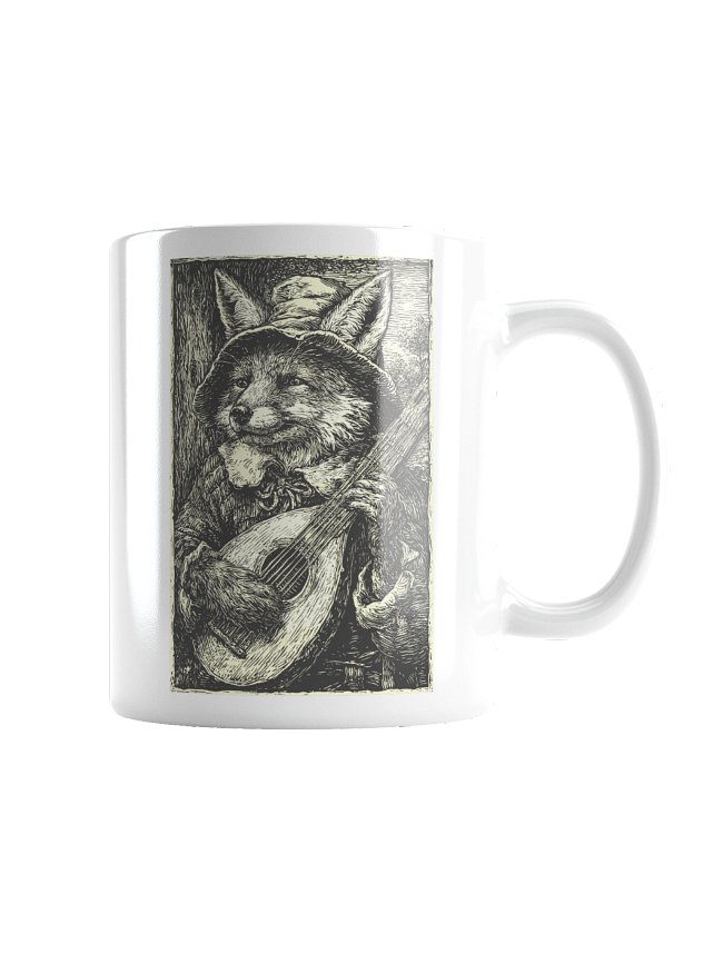 Mugs
