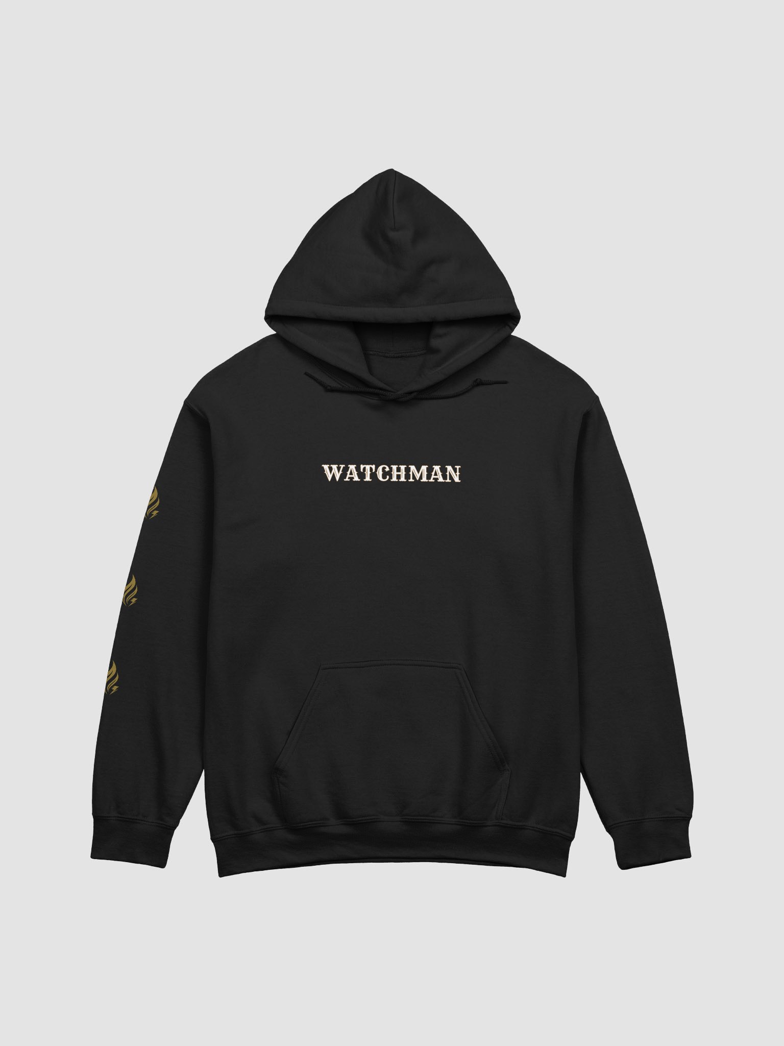 Watchman product image (2)