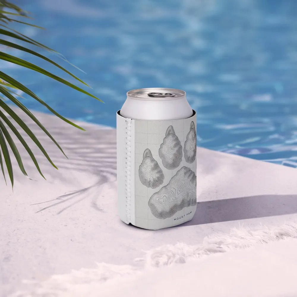 Coozie Can Cooler product image (8)