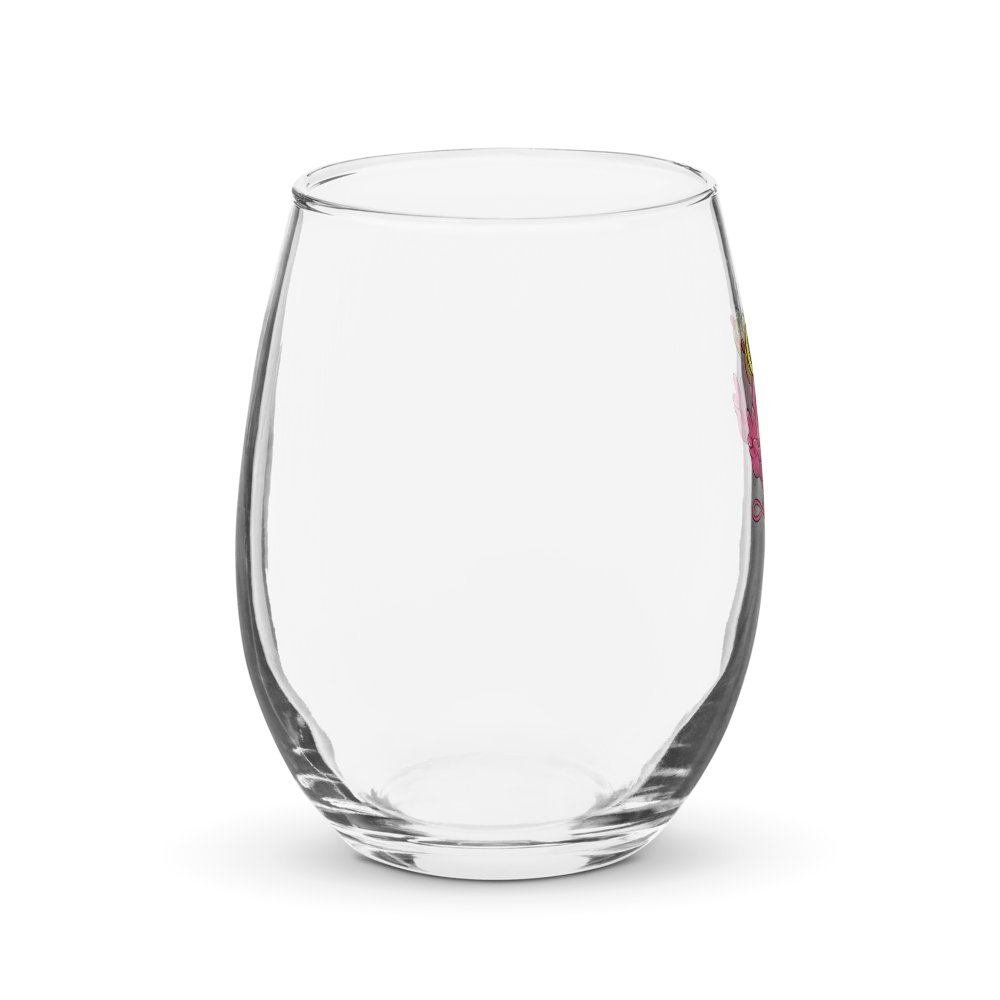 Emote-GG-Glas-15oz product image (4)