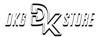DKG Store