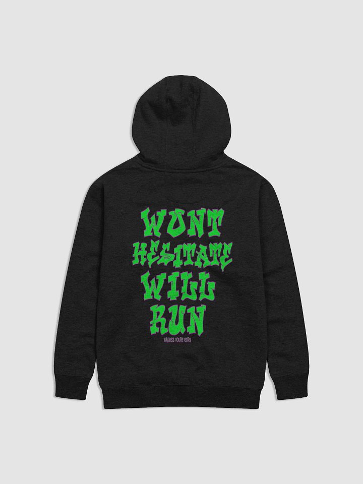 will run product image (2)