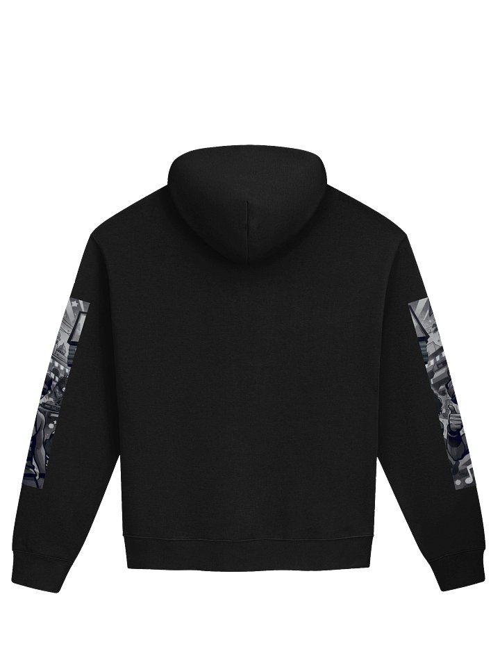 HOOD.HOODY product image (4)