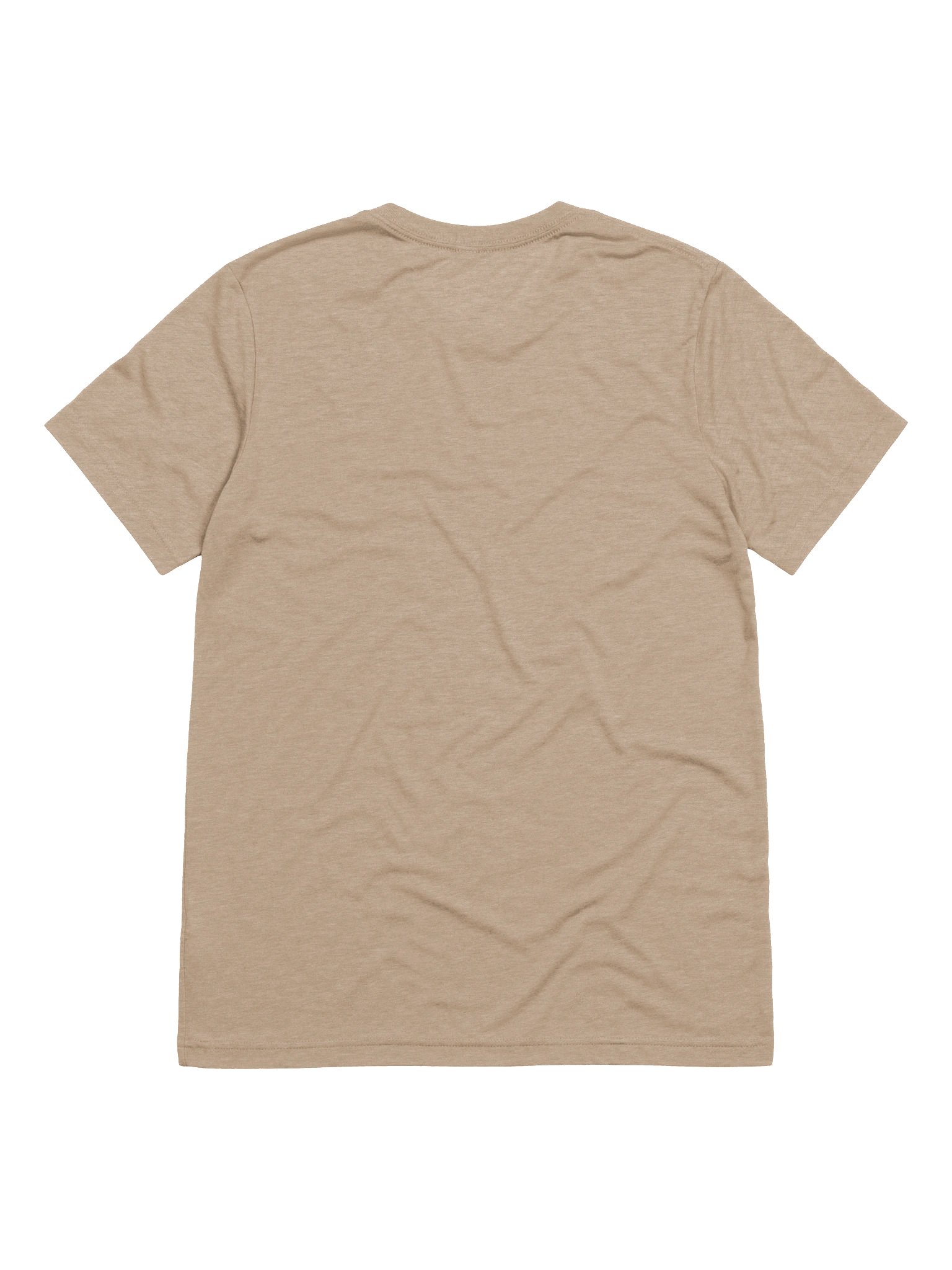 It's Schnauzer Never T-Shirt(Embroidered) of a Miniature Schnauzer(Liver & Tan) product image (62)