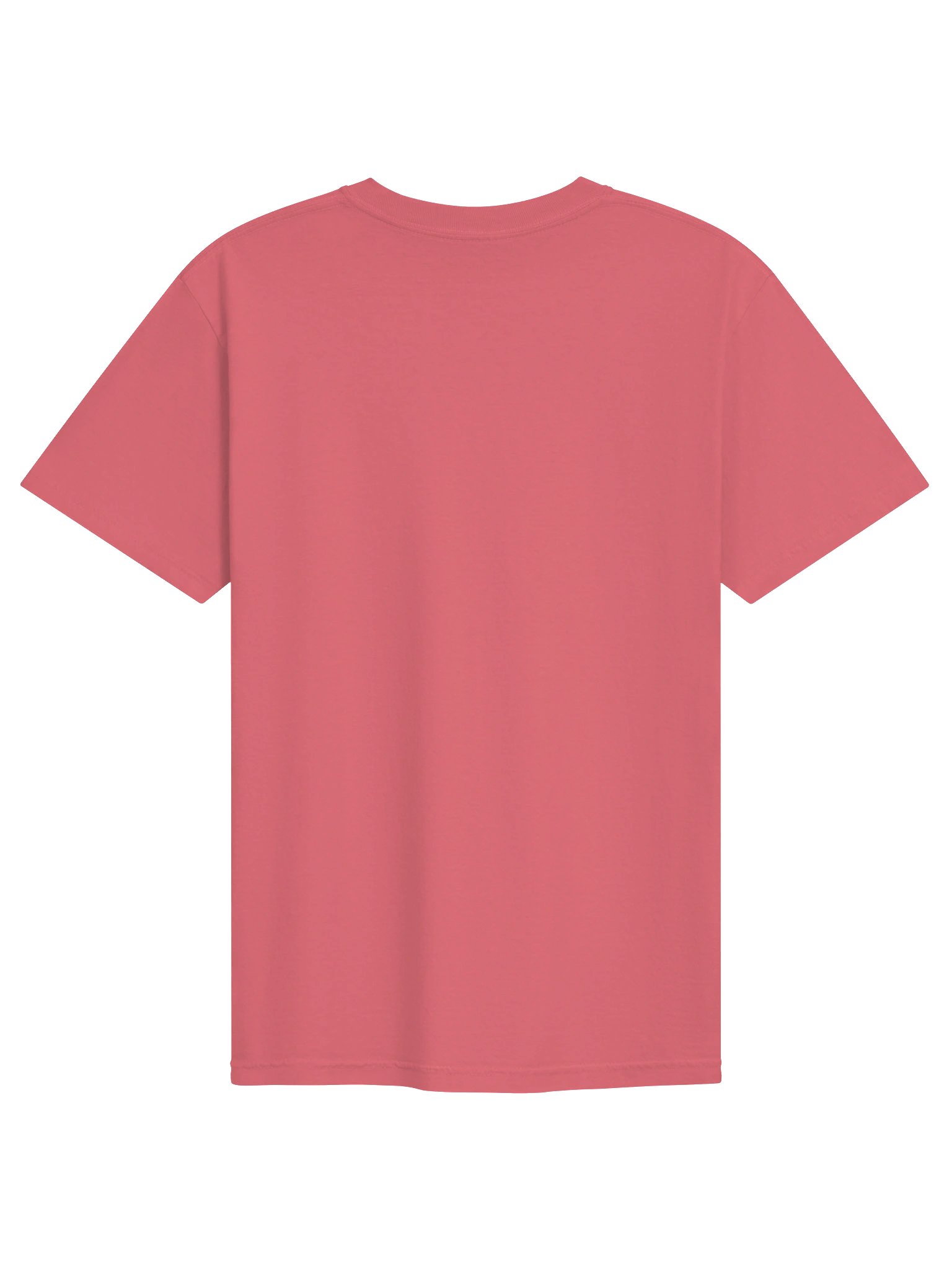 GTSX Sugar Rush Tee product image (14)
